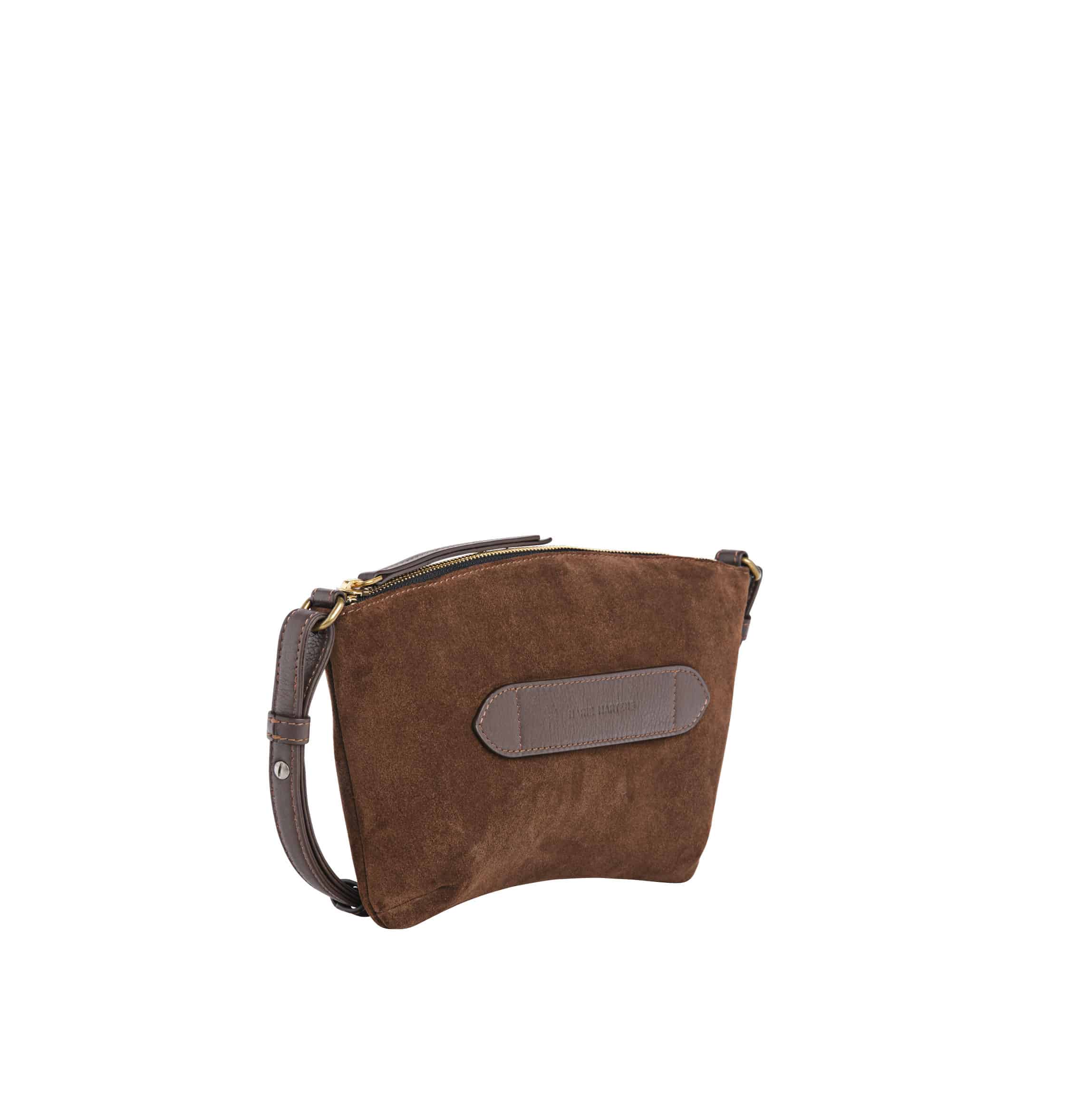 Marie_Martens_CoachellaPocket_Choco_Suede_325€_2
