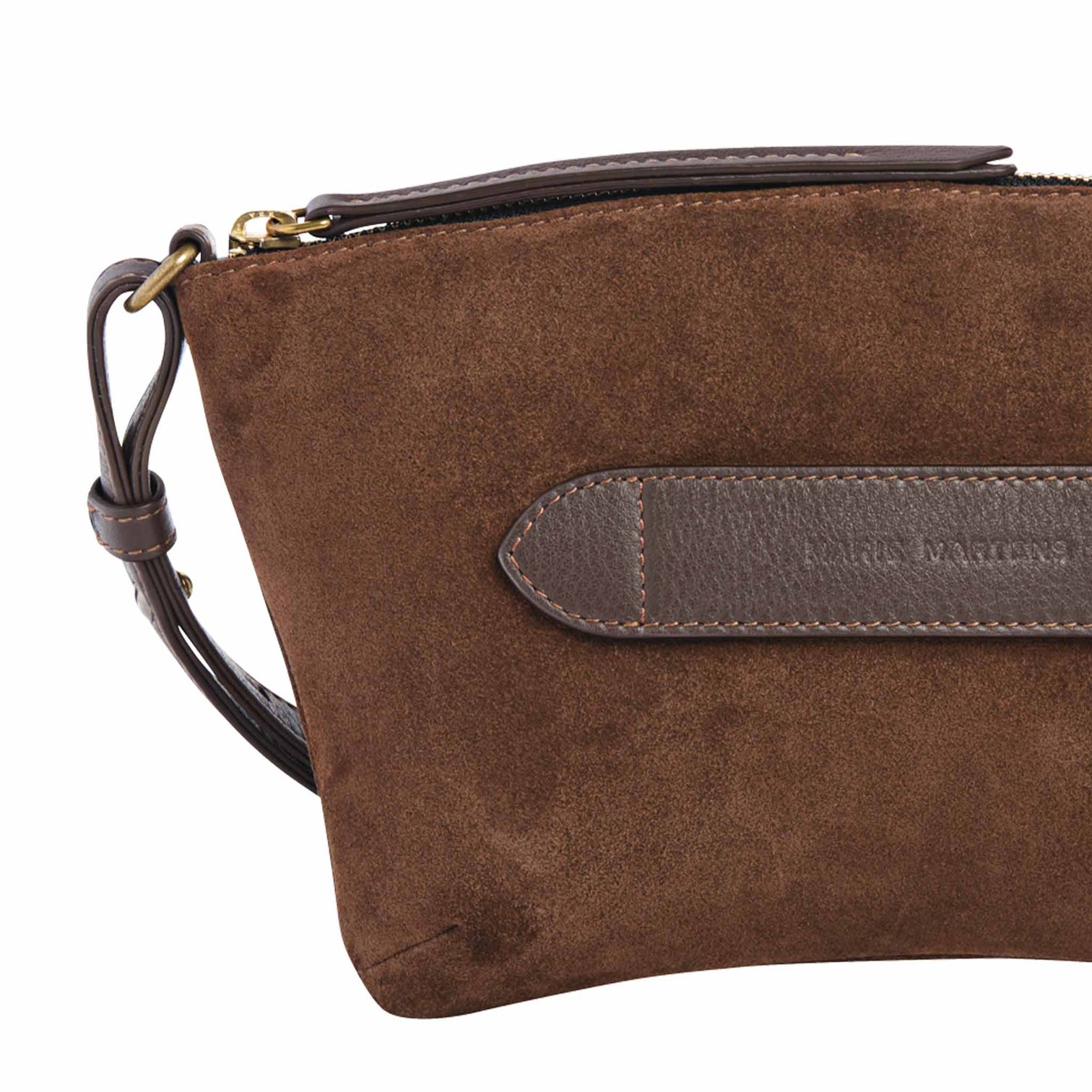 Marie_Martens_CoachellaPocket_Choco_Suede_325__4_1512x