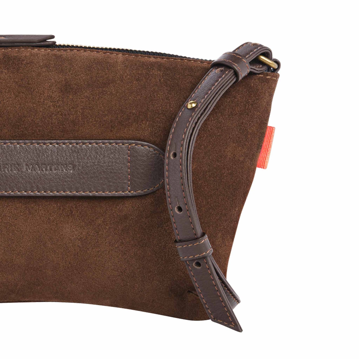 Marie_Martens_CoachellaPocket_Choco_Suede_325__5_1512x
