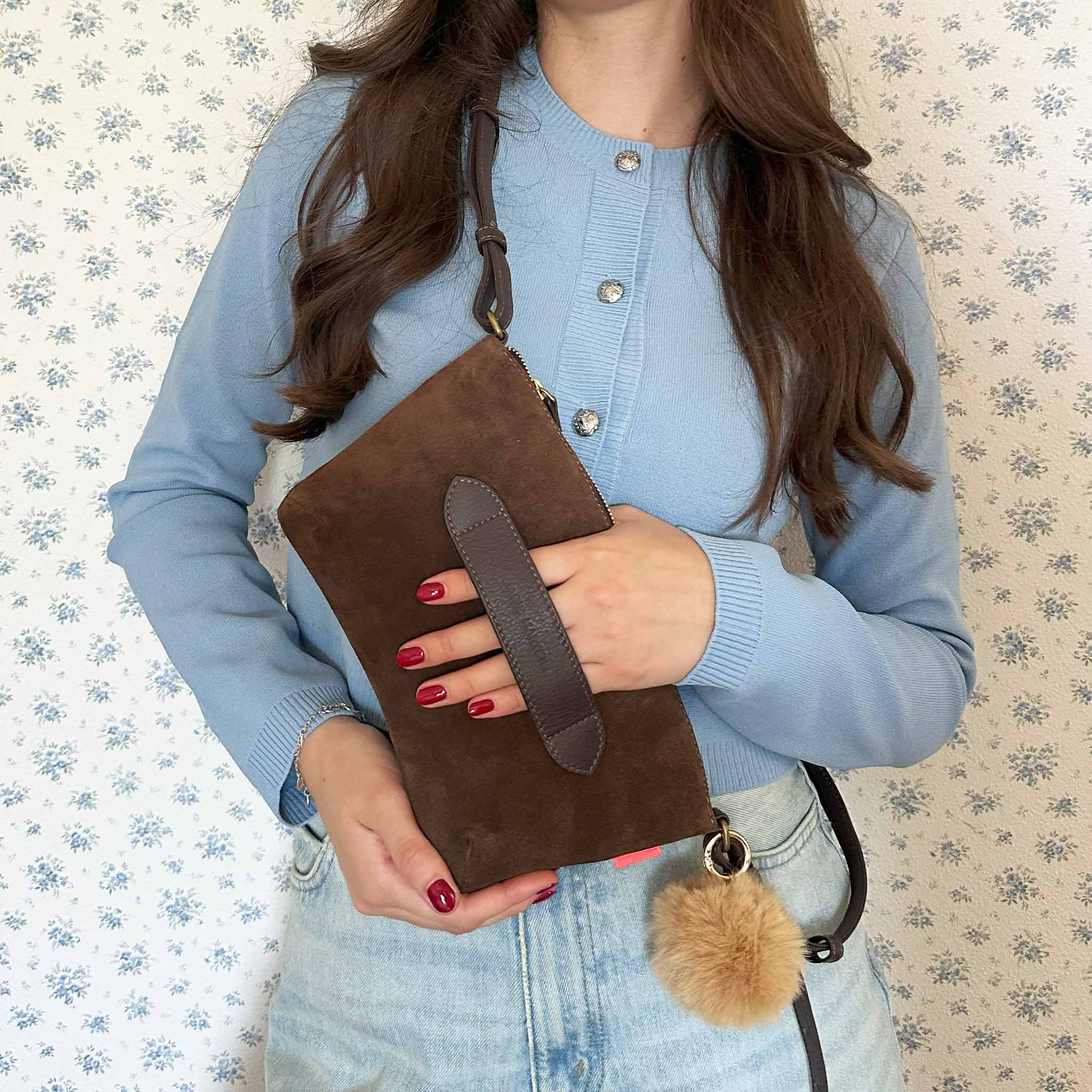 Marie_Martens_CoachellaPocket_Choco_Suede_325__6