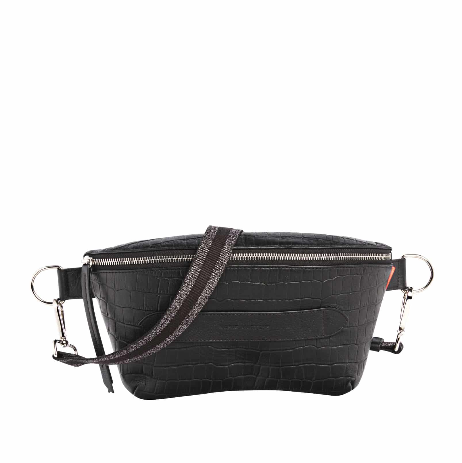 Marie_Martens_CoachellaXL_Croco_Black_410€_1