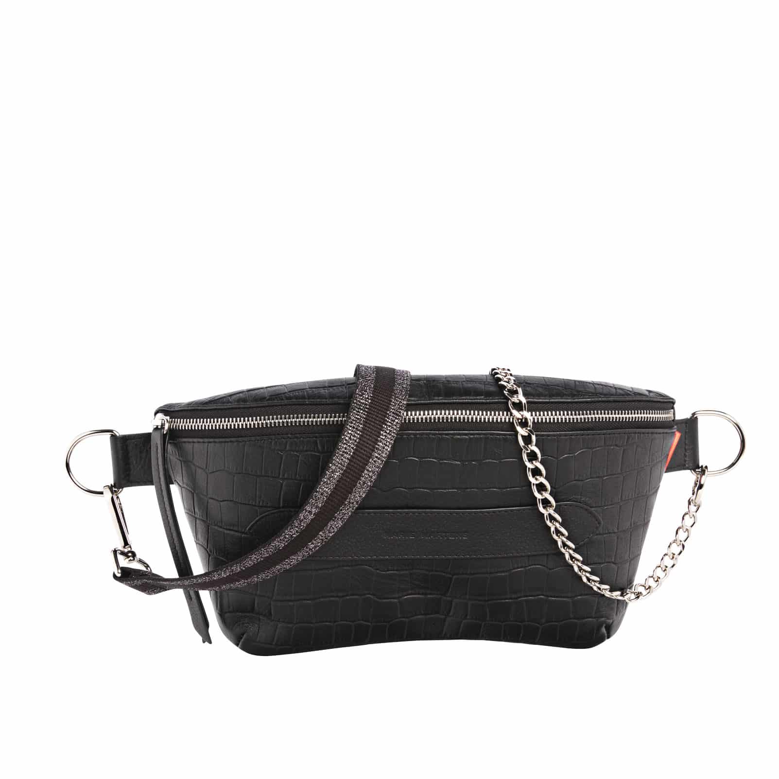Marie_Martens_CoachellaXL_Croco_Black_410€_2