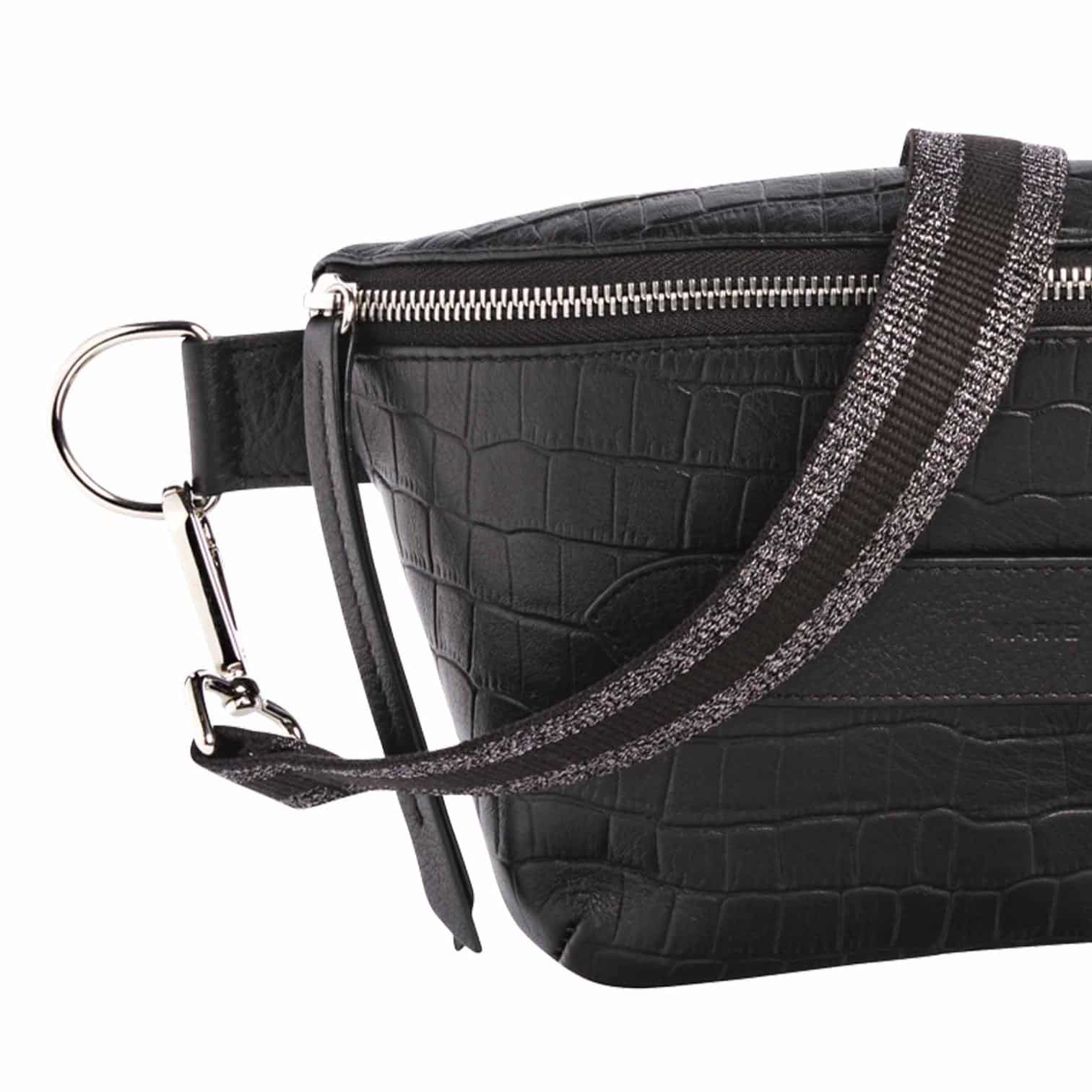 Marie_Martens_CoachellaXL_Croco_Black_410__4_1512x