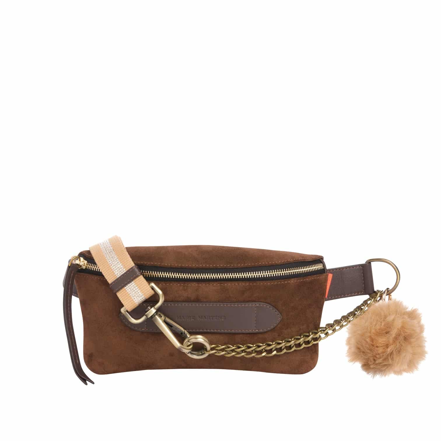 Marie_Martens_Coachella_Choco_Suede_325__3_1512x