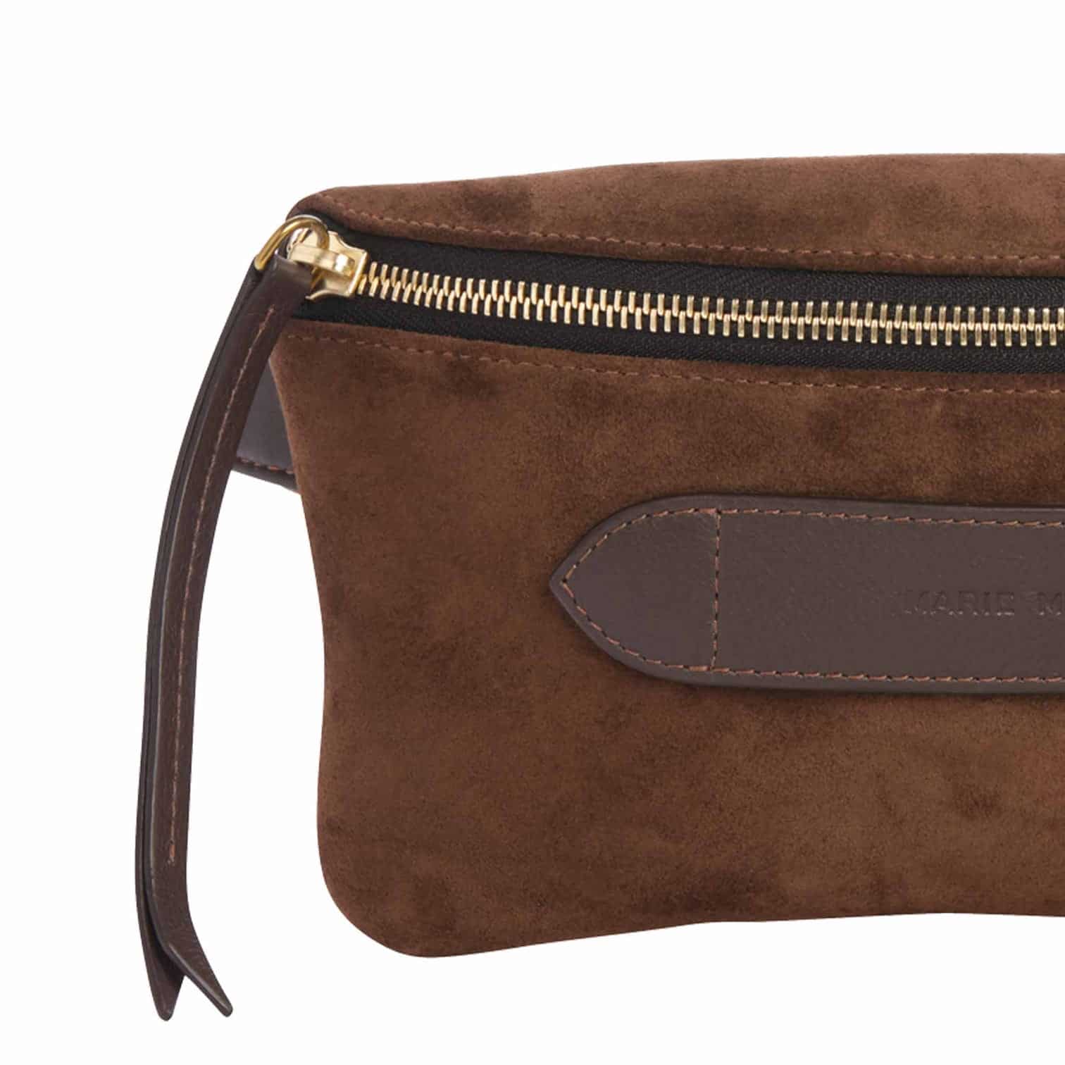 Marie_Martens_Coachella_Choco_Suede_325__4_1512x