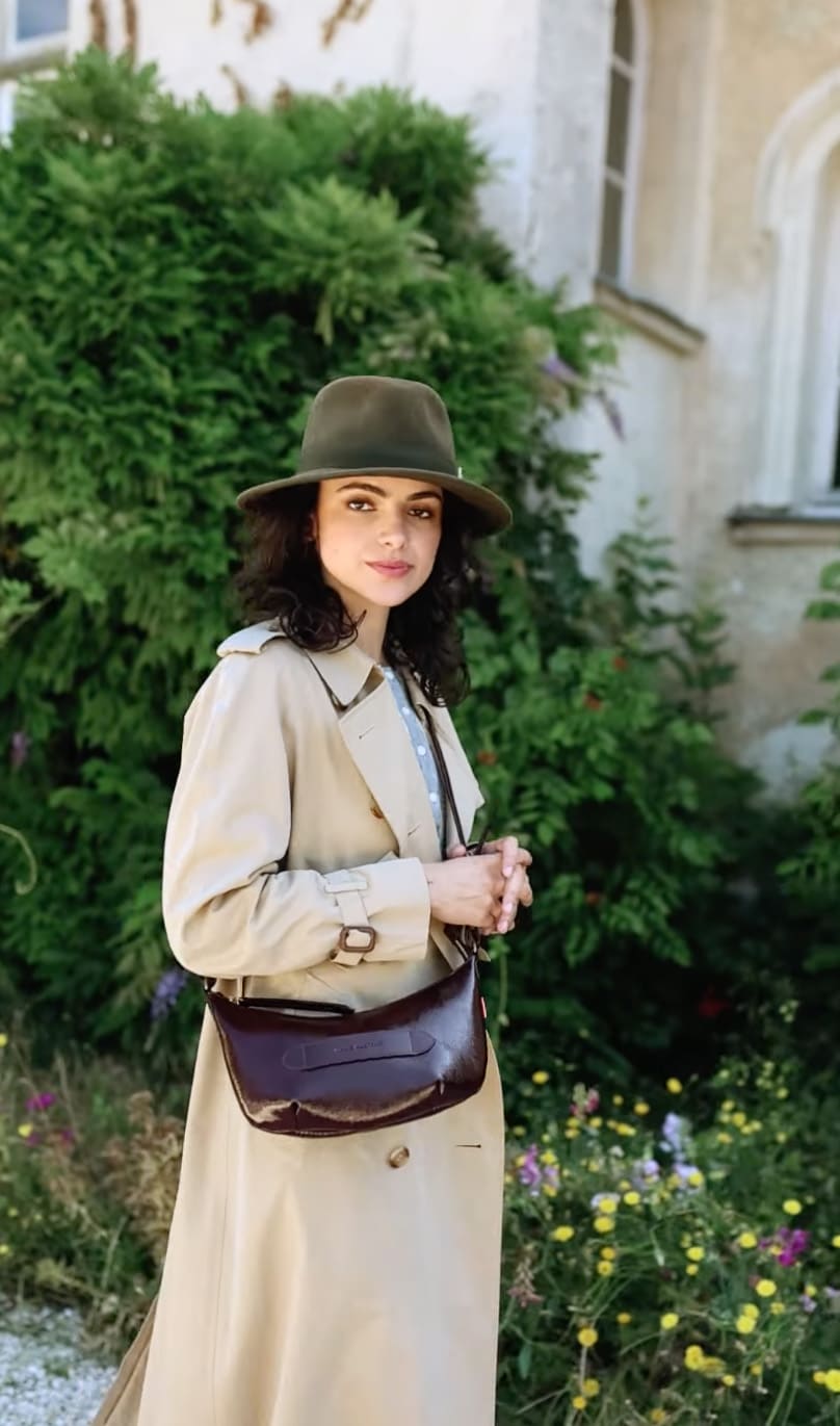 Marie_Martens_Coachella_Pocket_Bordeaux