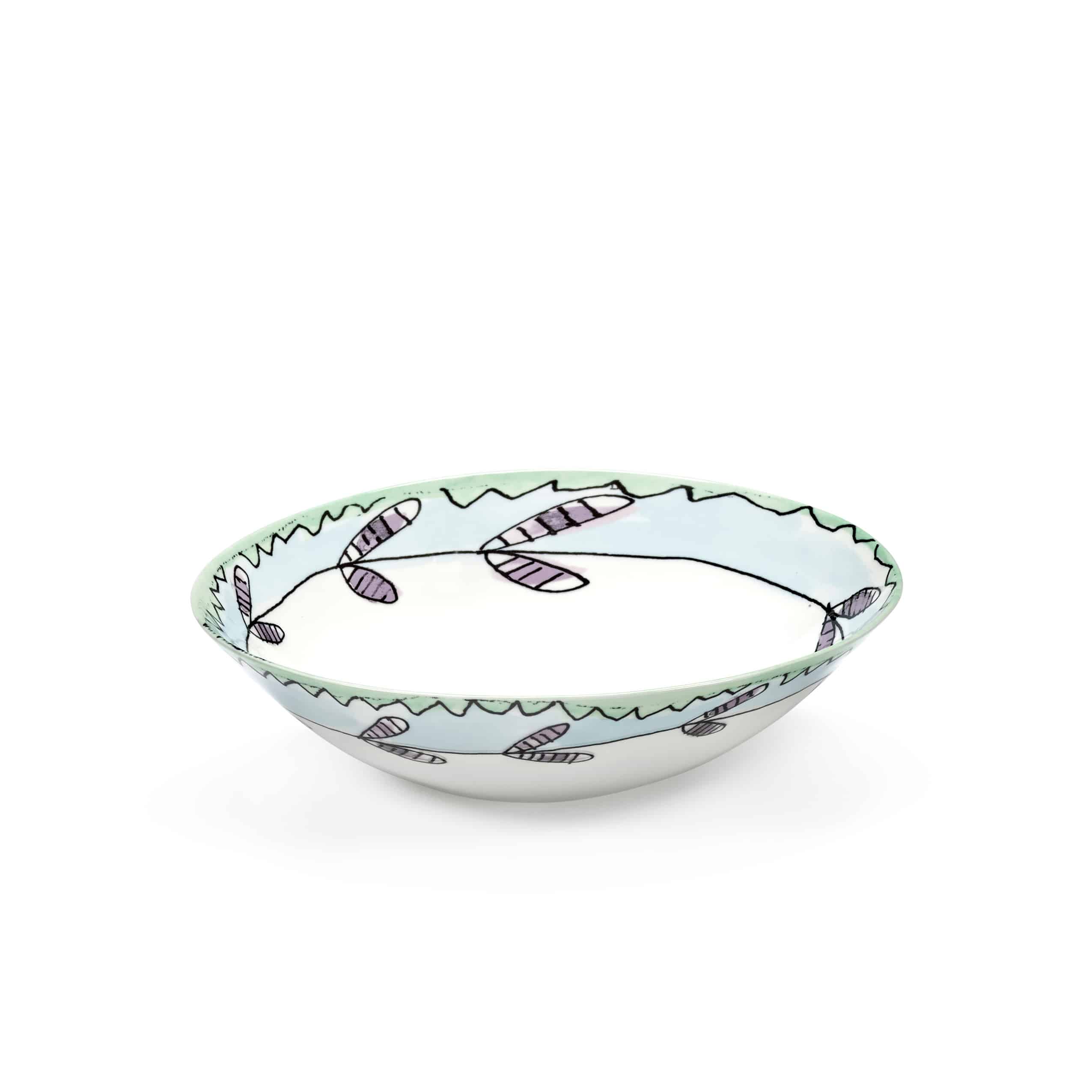 Marni_Bowl_M