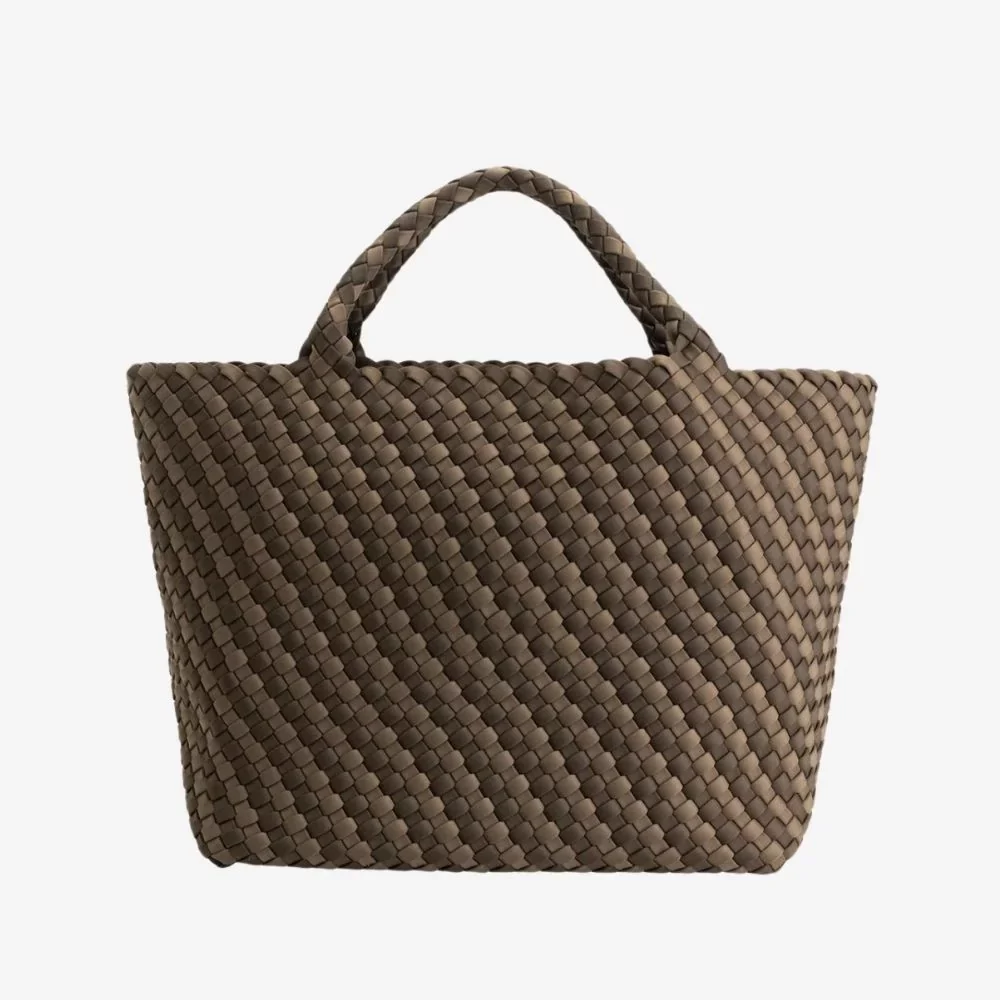 Marrea_shopper_Medium_Stripe_espresso_x_coco-1 Marrea Shopper Medium Stripe Espresso x Coco