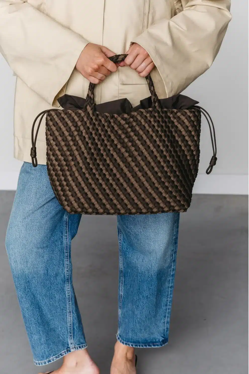 Marrea_shopper_Medium_Stripe_espresso_x_coco-2