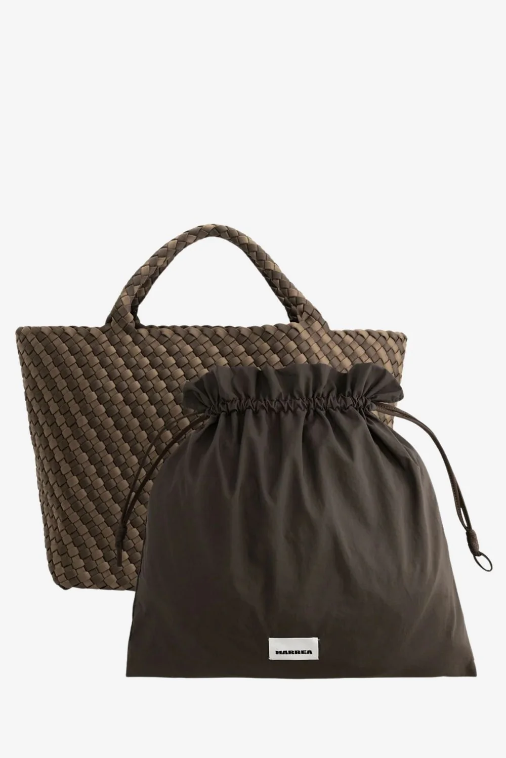 Marrea_shopper_Medium_Stripe_espresso_x_coco-4