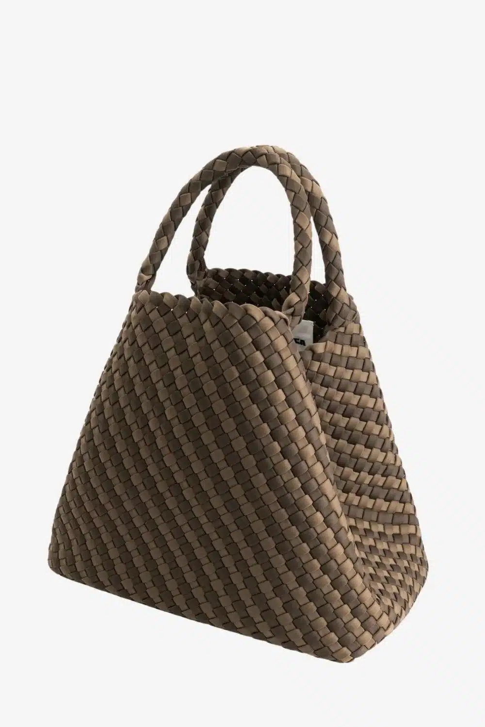 Marrea_shopper_Medium_Stripe_espresso_x_coco-5