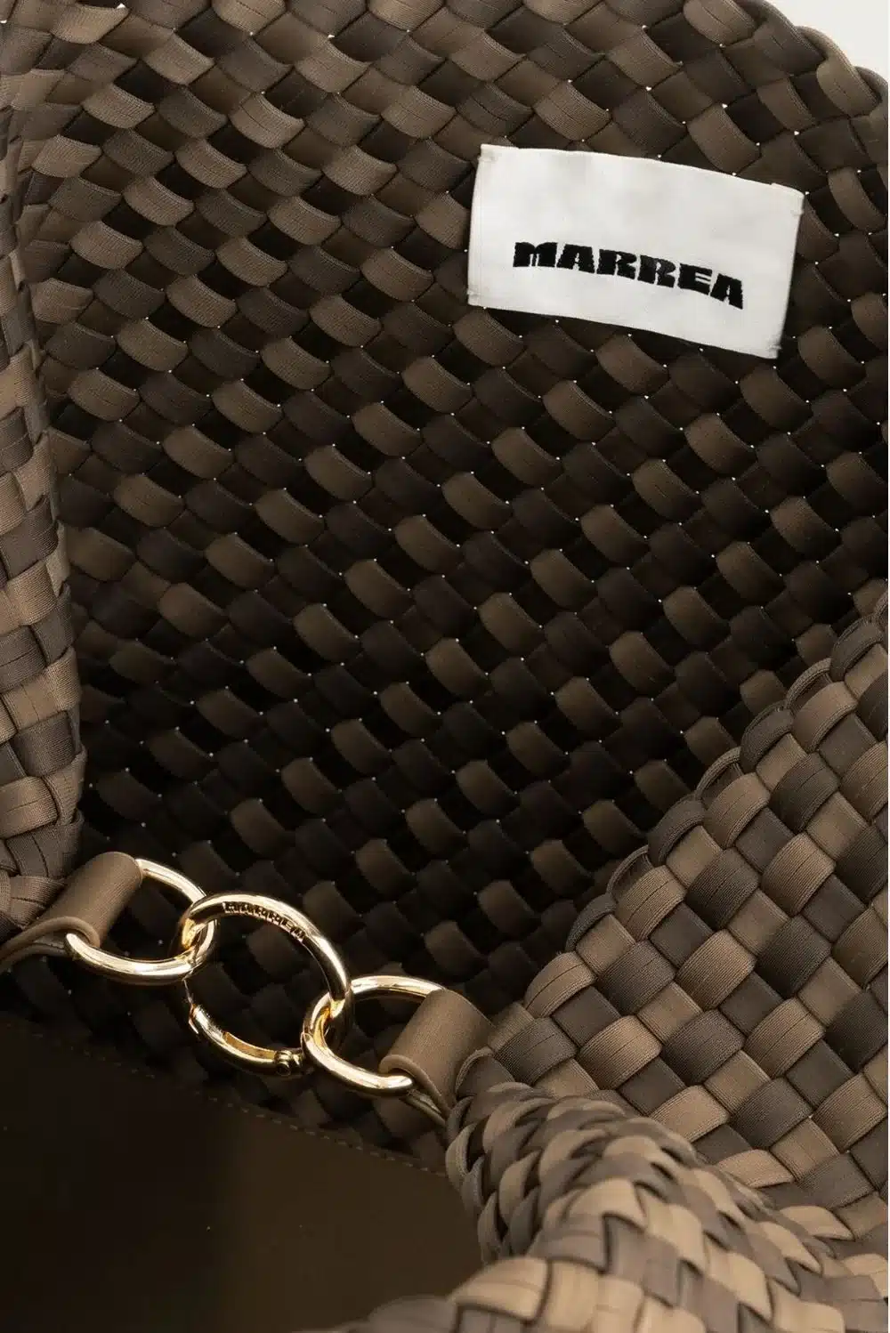 Marrea_shopper_Medium_Stripe_espresso_x_coco-7 Marrea Shopper Medium Stripe Espresso x Coco