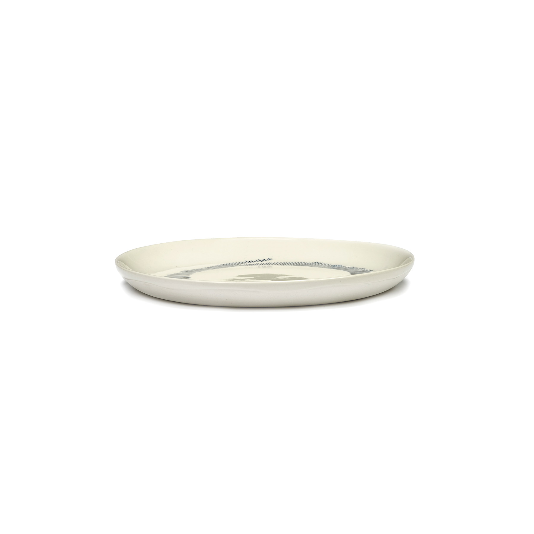 Ottolenghi_Feast_Plate-White-stripes_1