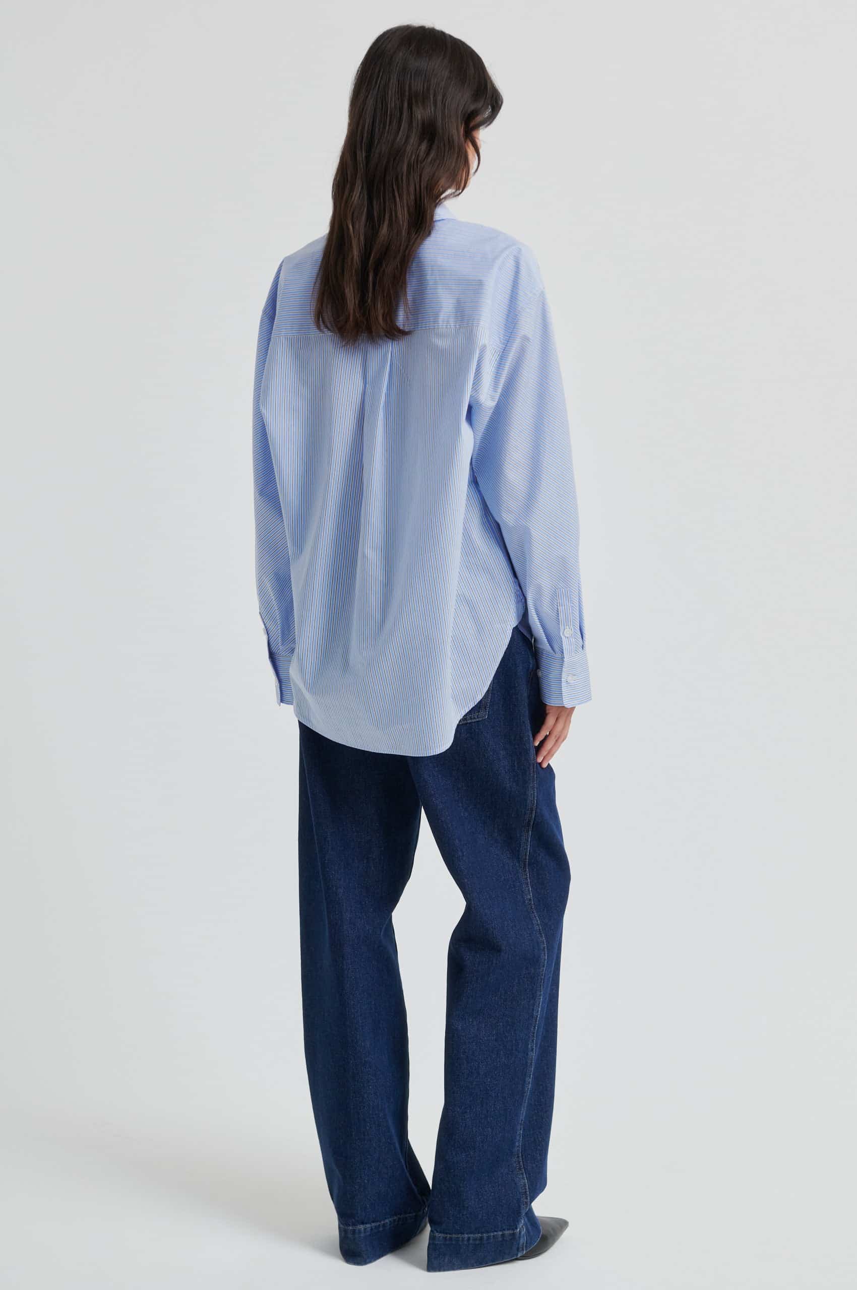 SecondFemale_ALMINE-CLASSIC-SHIRT_7