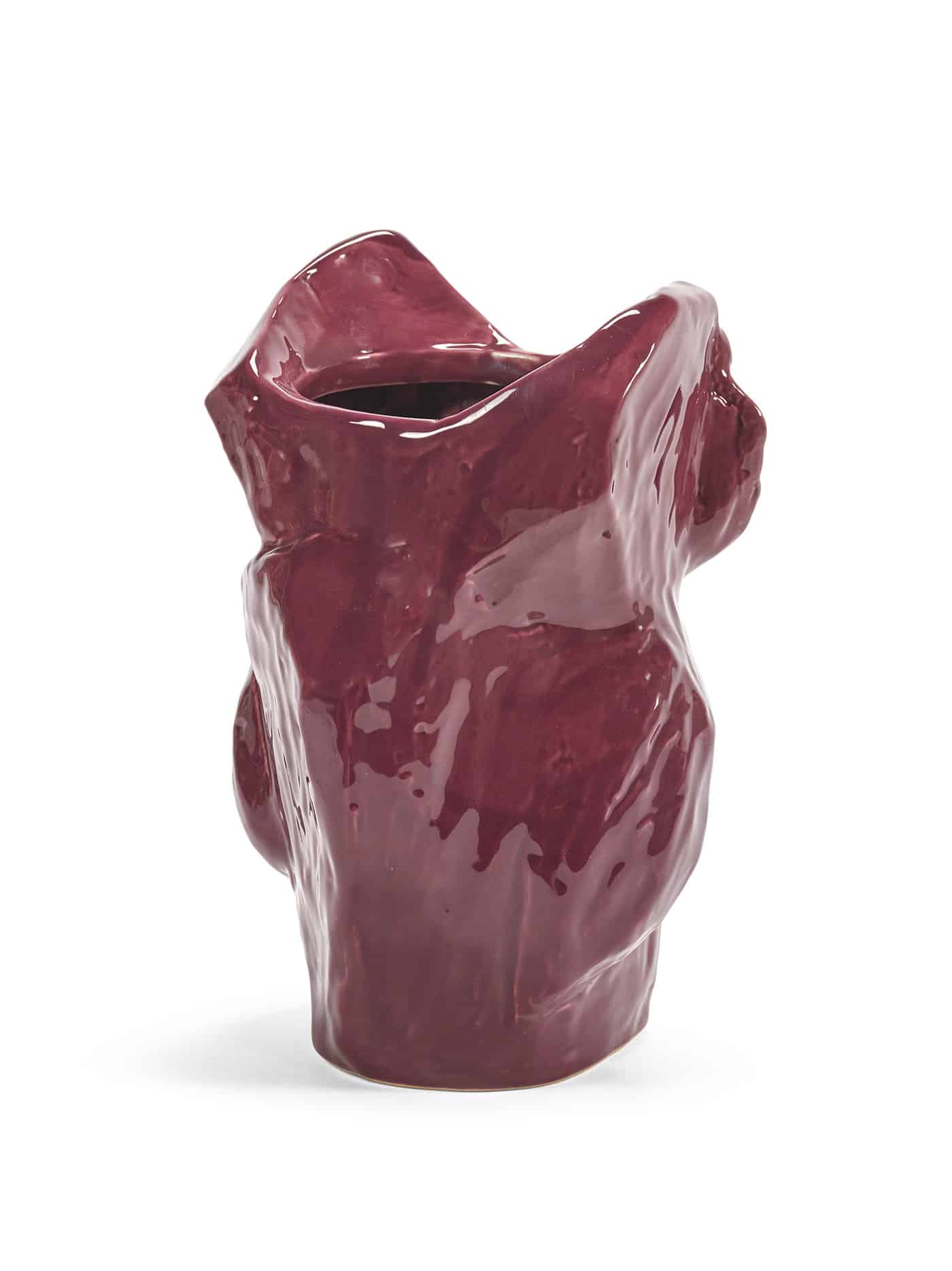 Serax_Owl_bordeaux_3