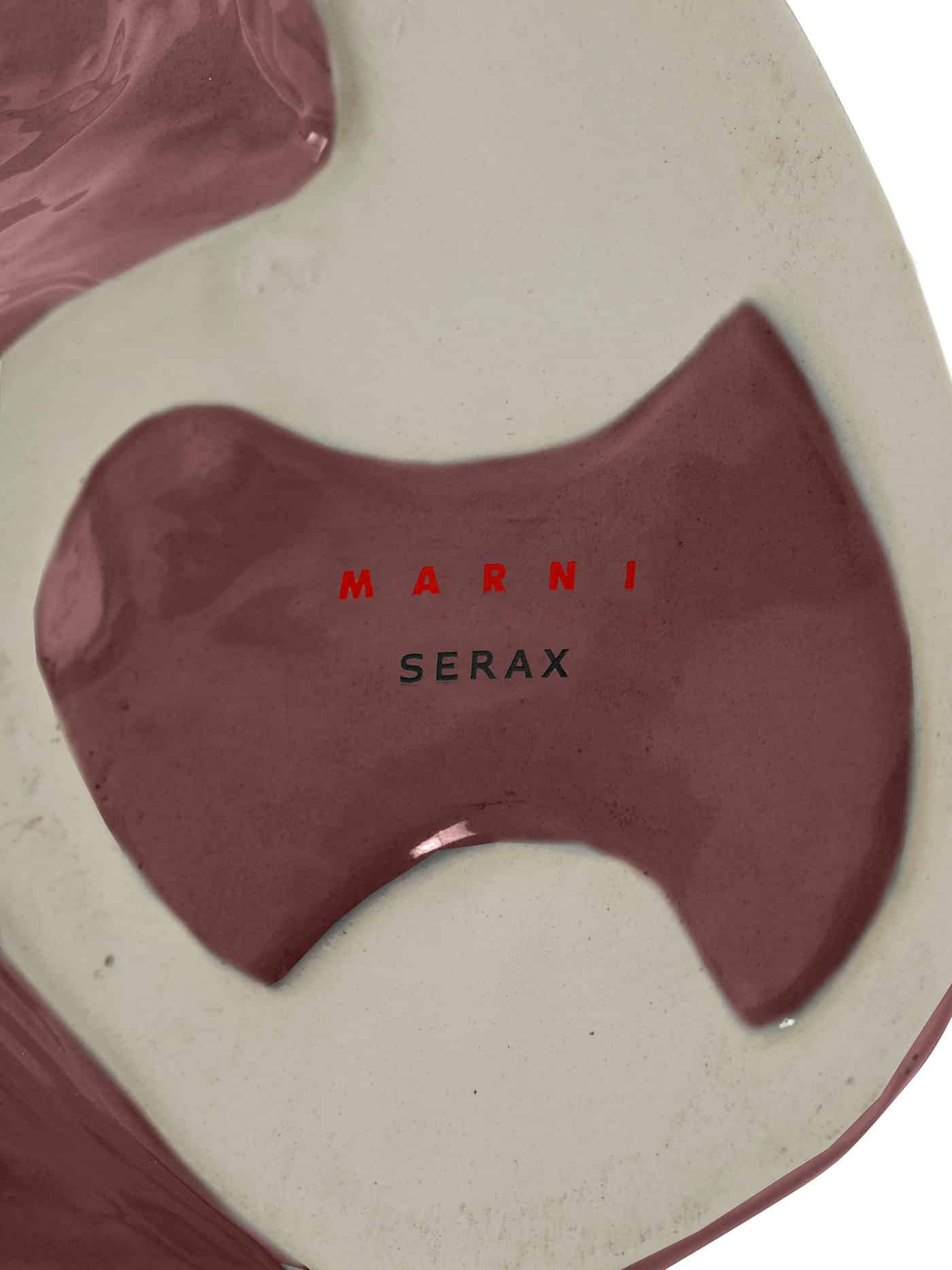 Serax_Owl_bordeaux_5