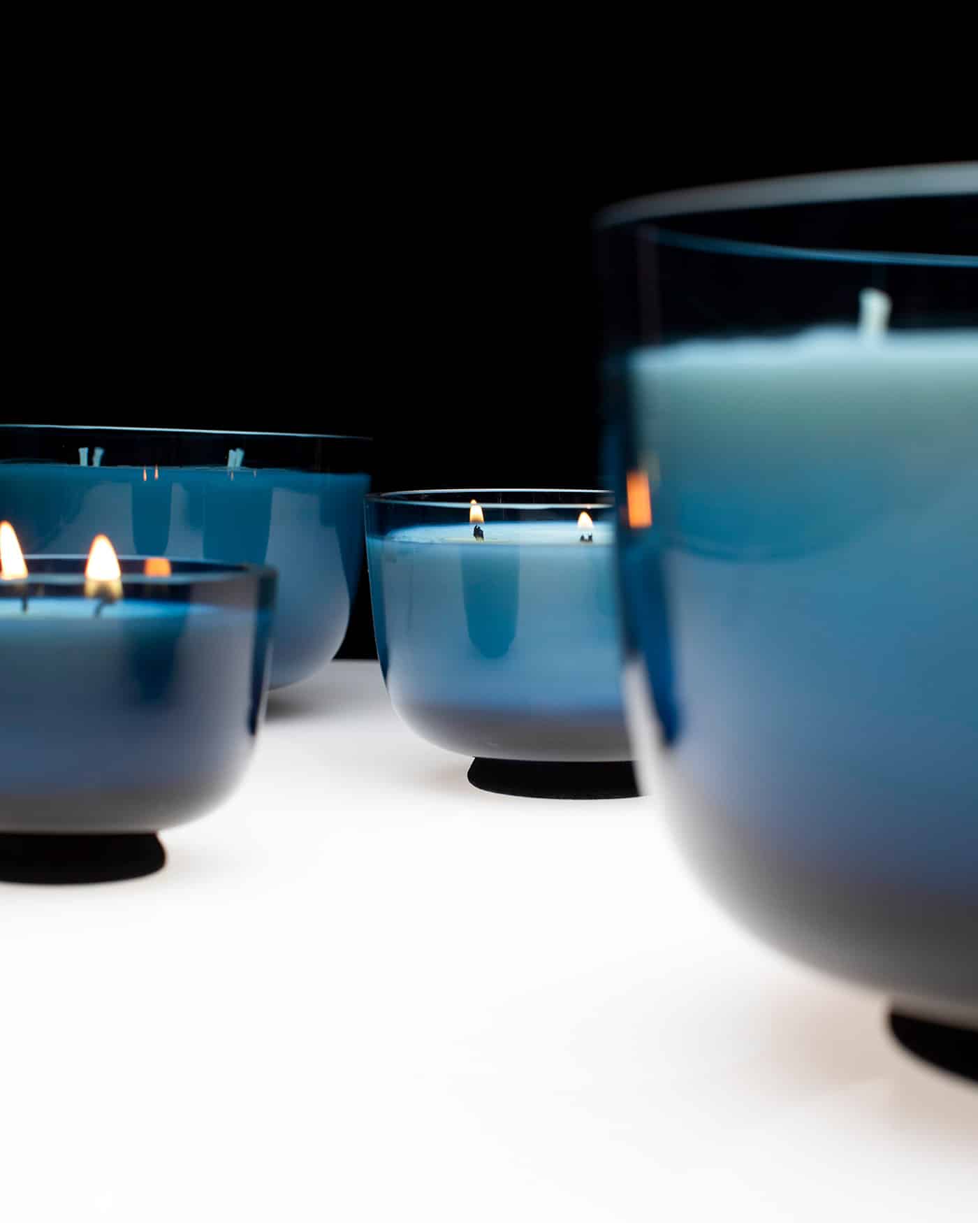 Serax_Scented-Candle_VVD_Pana_3
