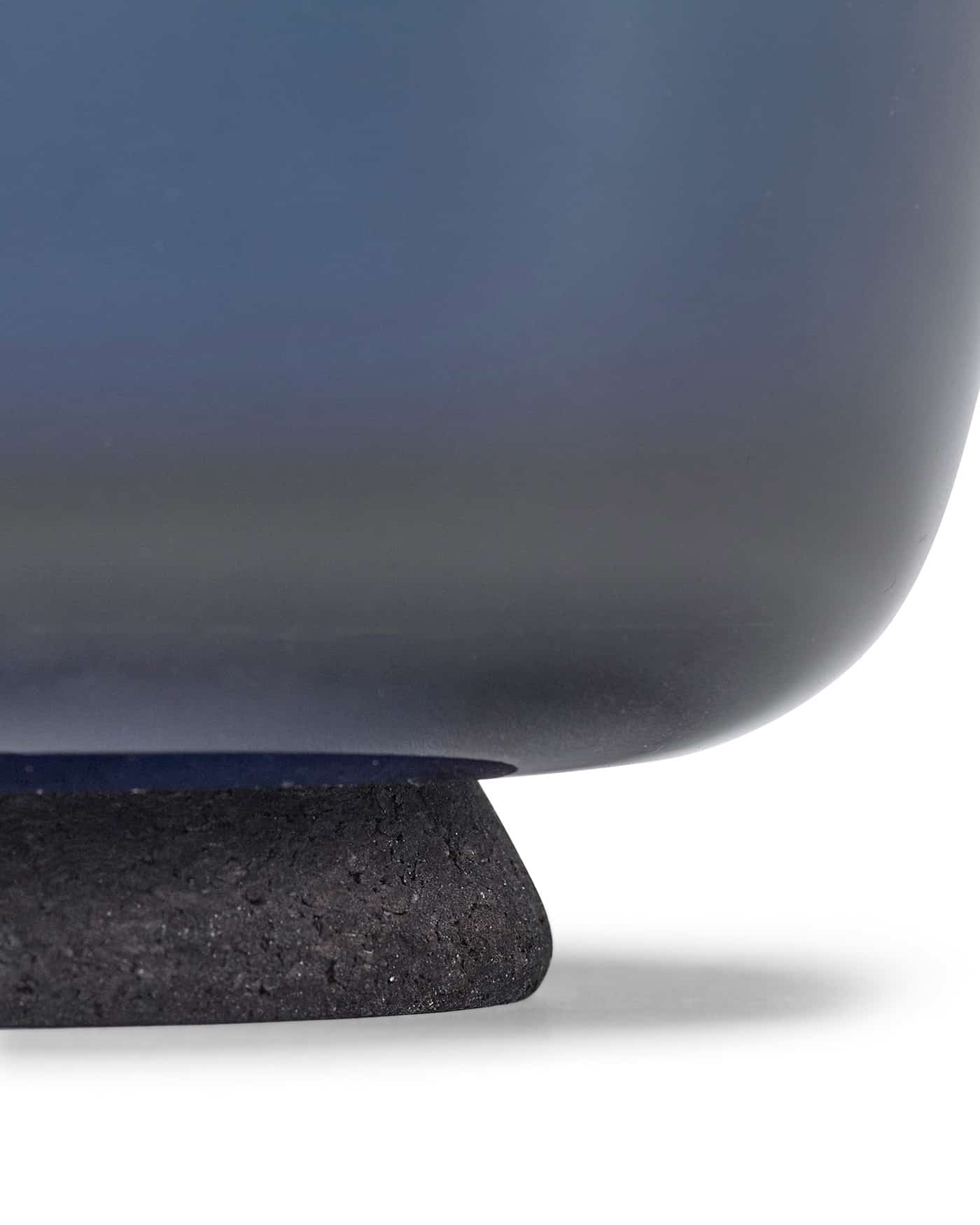 Serax_Scented-Candle_VVD_Pana_5