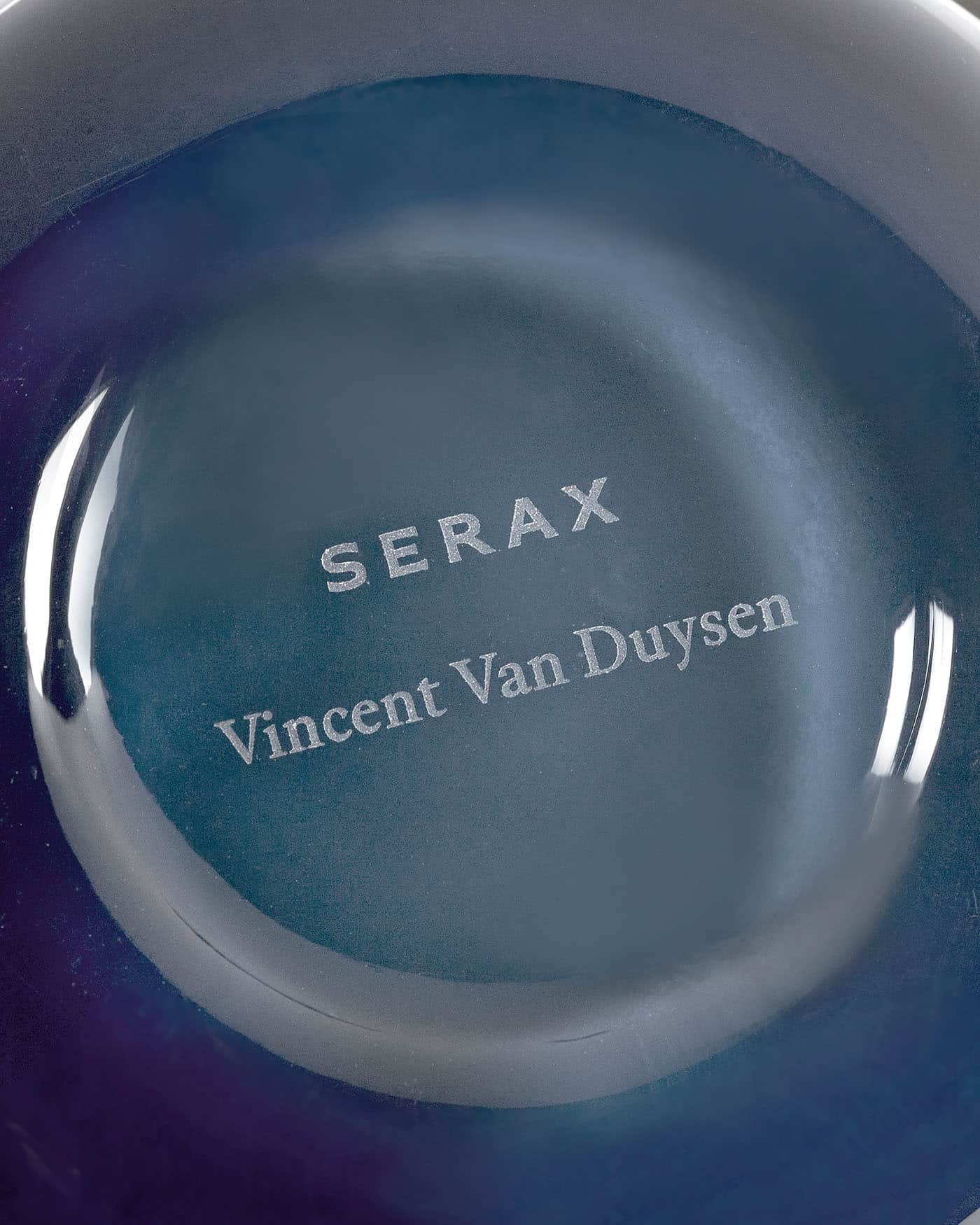 Serax_Scented-Candle_VVD_Pana_6