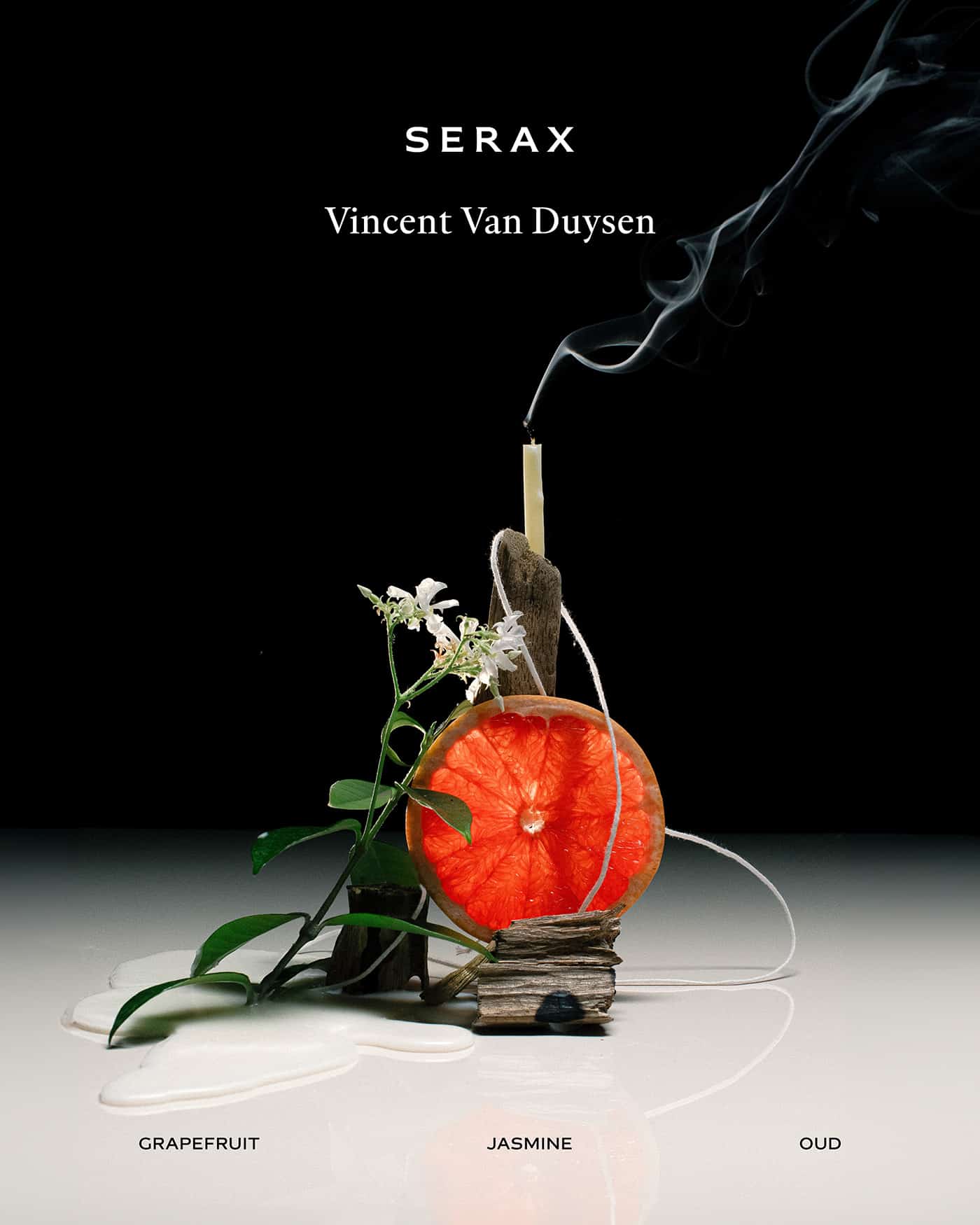 Serax_Scented-Candle_VVD_Pana_7