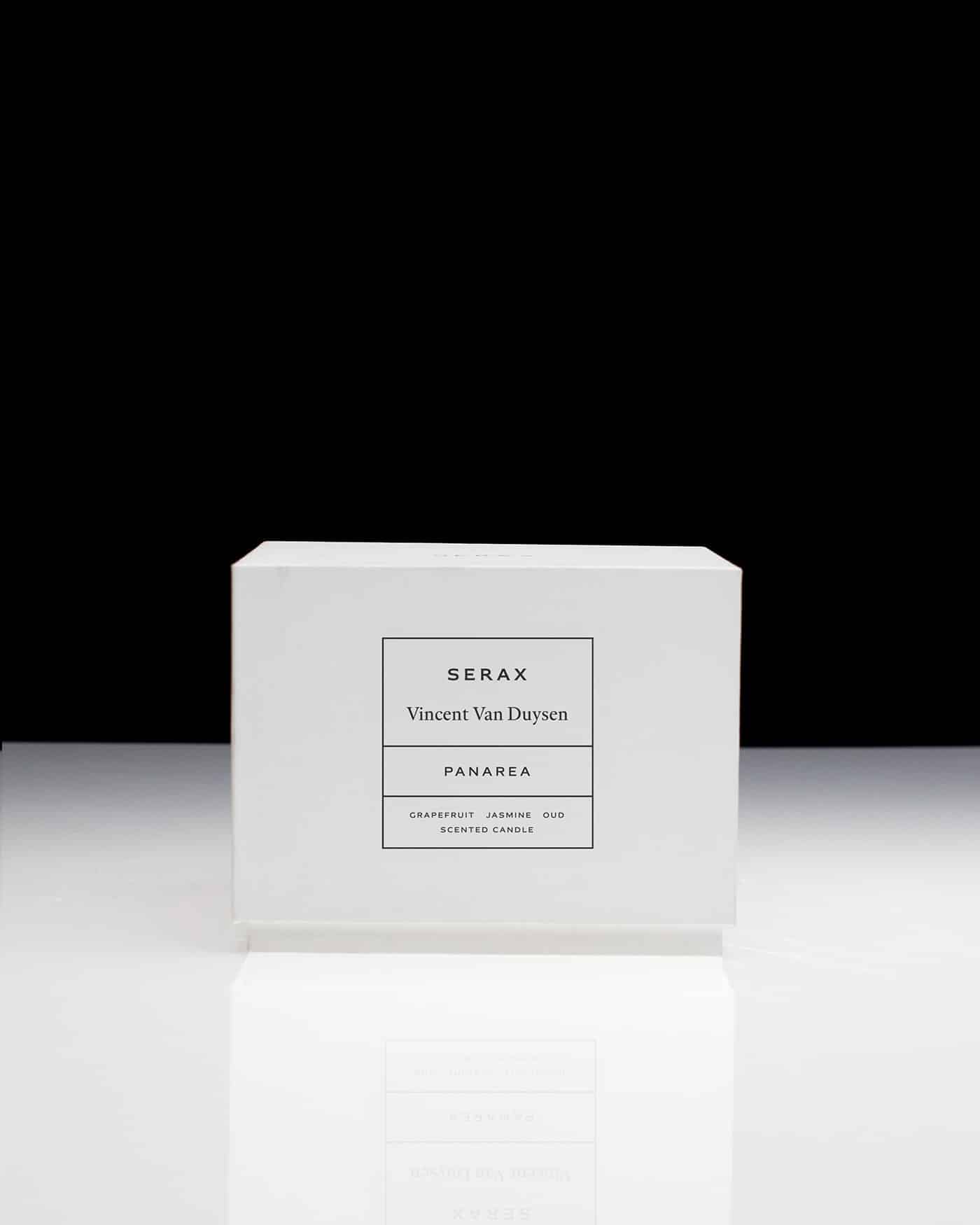 Serax_Scented-Candle_VVD_Pana_8