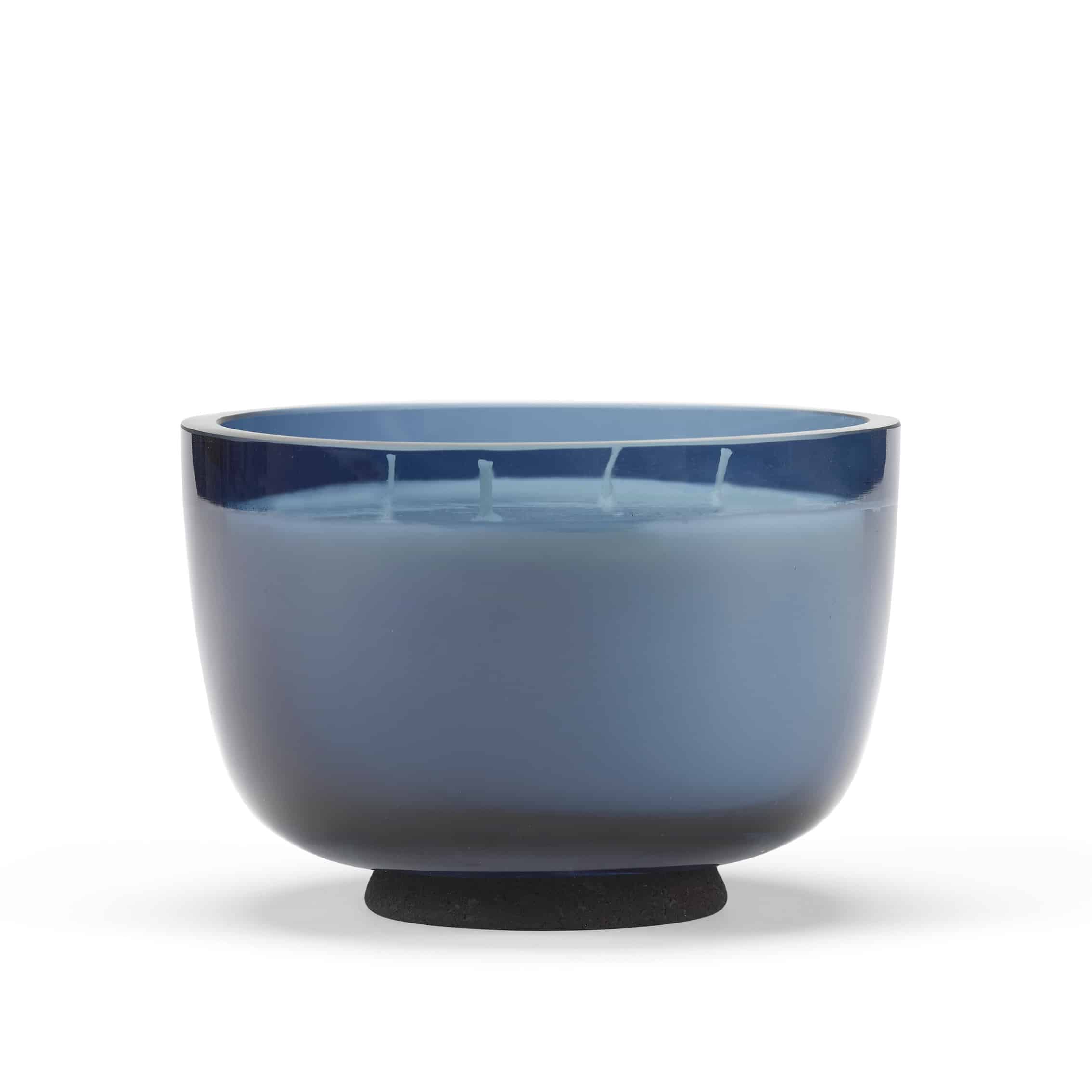 Serax_Scented-Candle_VVD_Pana_M
