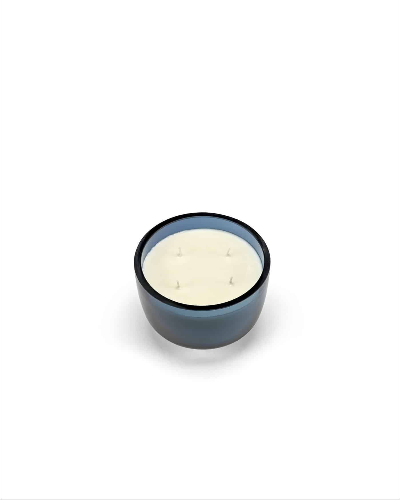Serax_Scented-Candle_VVD_Pana_M_1