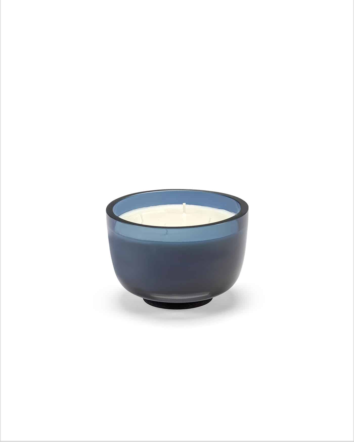 Serax_Scented-Candle_VVD_Pana_M_2