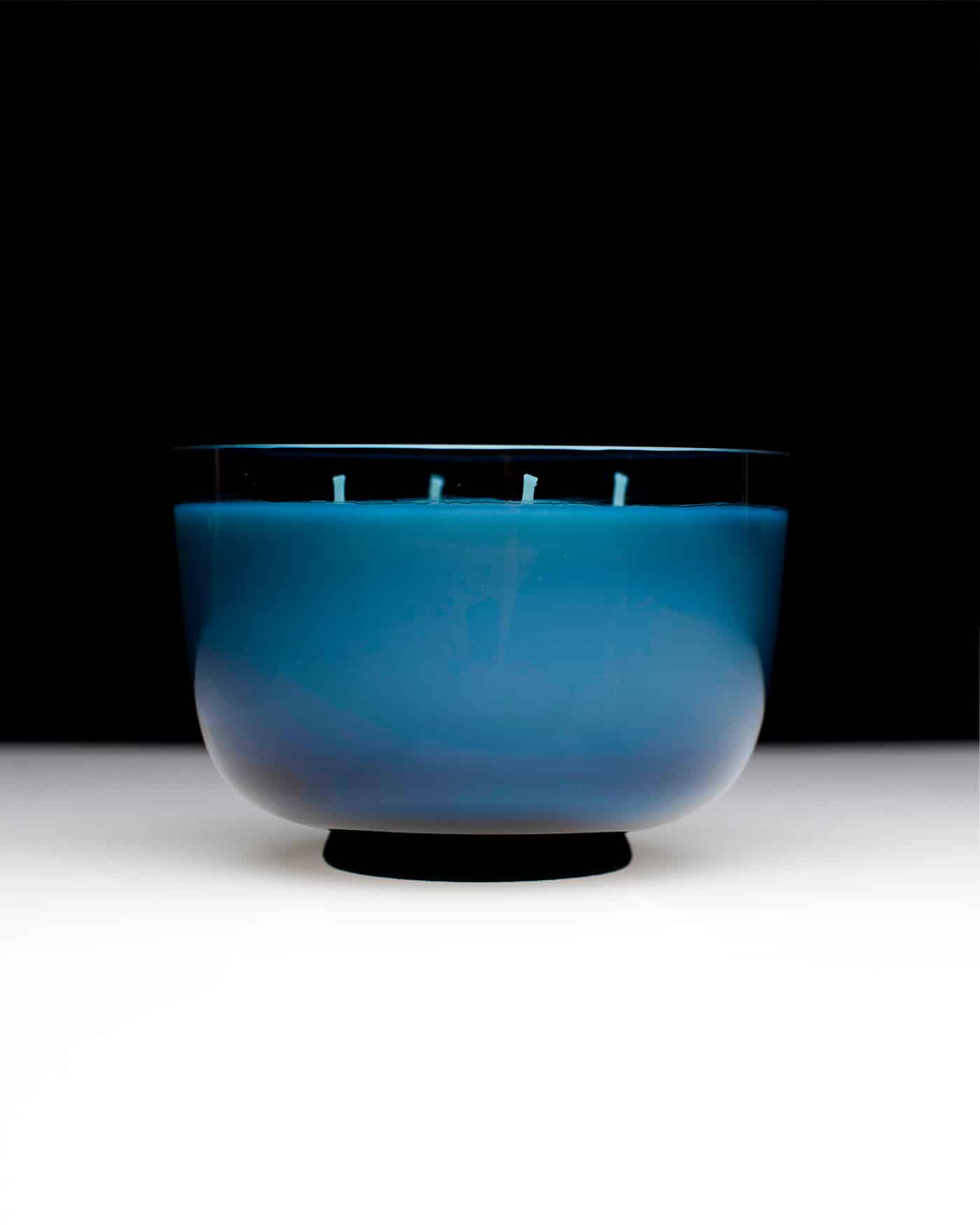 Serax_Scented-Candle_VVD_Pana_M_3