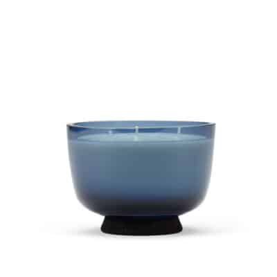 Scented Candle Panarea S