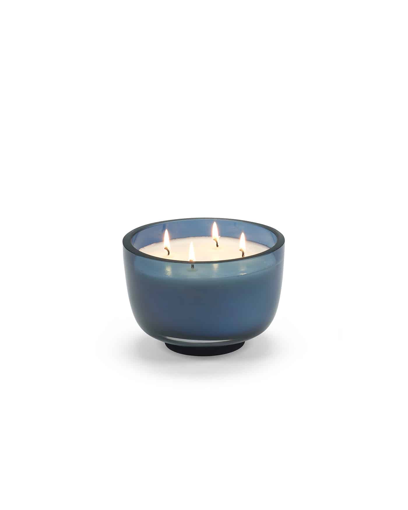 Serax_Scented-Candle_VVD_Pana_S_1