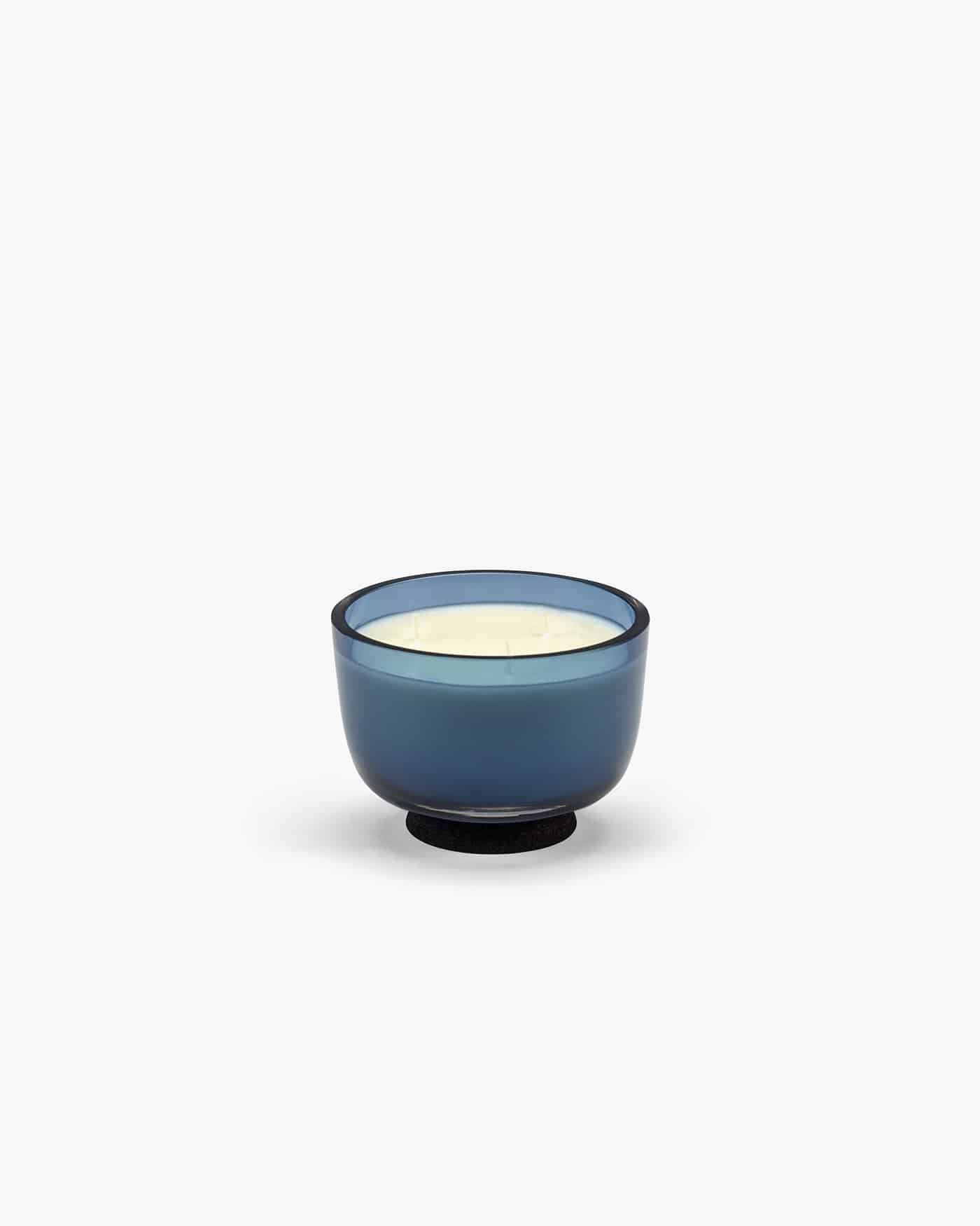 Serax_Scented-Candle_VVD_Pana_S_2