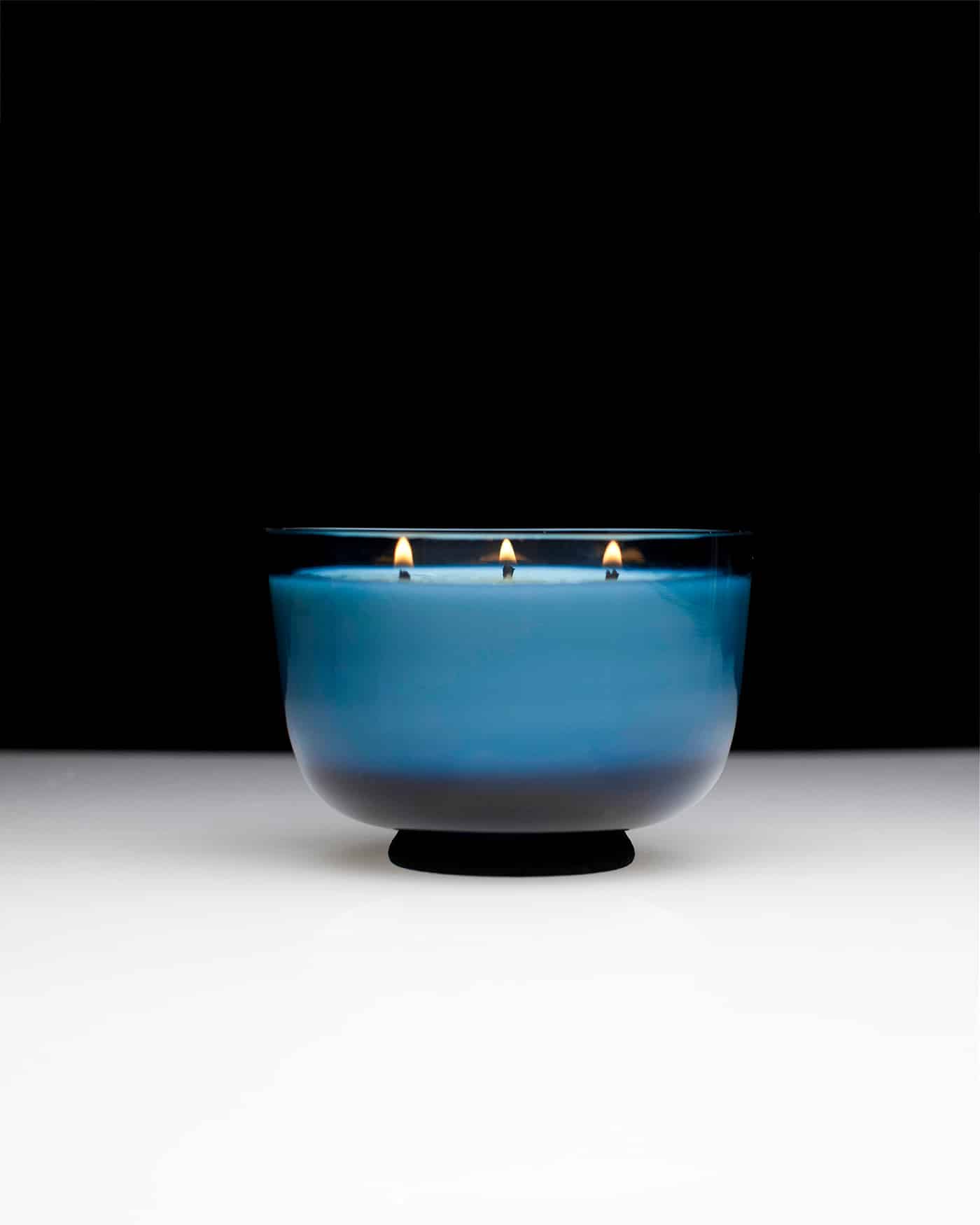 Serax_Scented-Candle_VVD_Pana_S_3