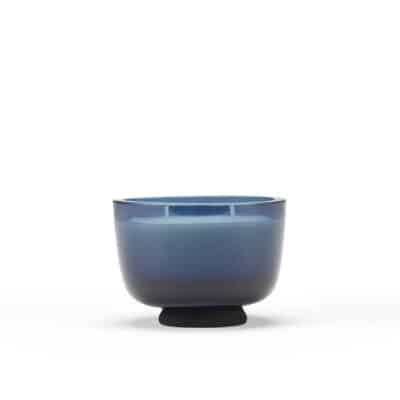 Scented Candle Panarea XS
