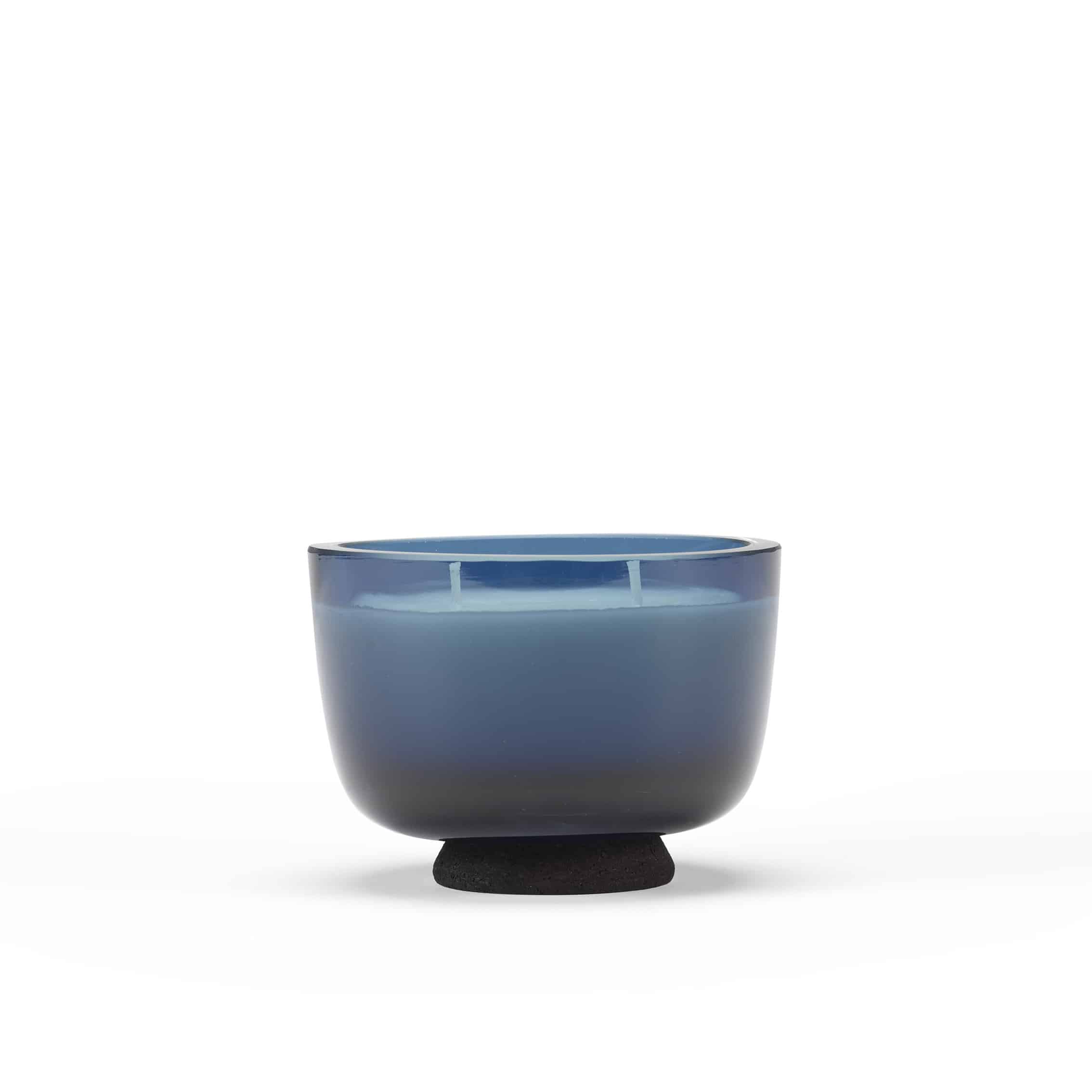 Serax_Scented-Candle_VVD_Pana_XS