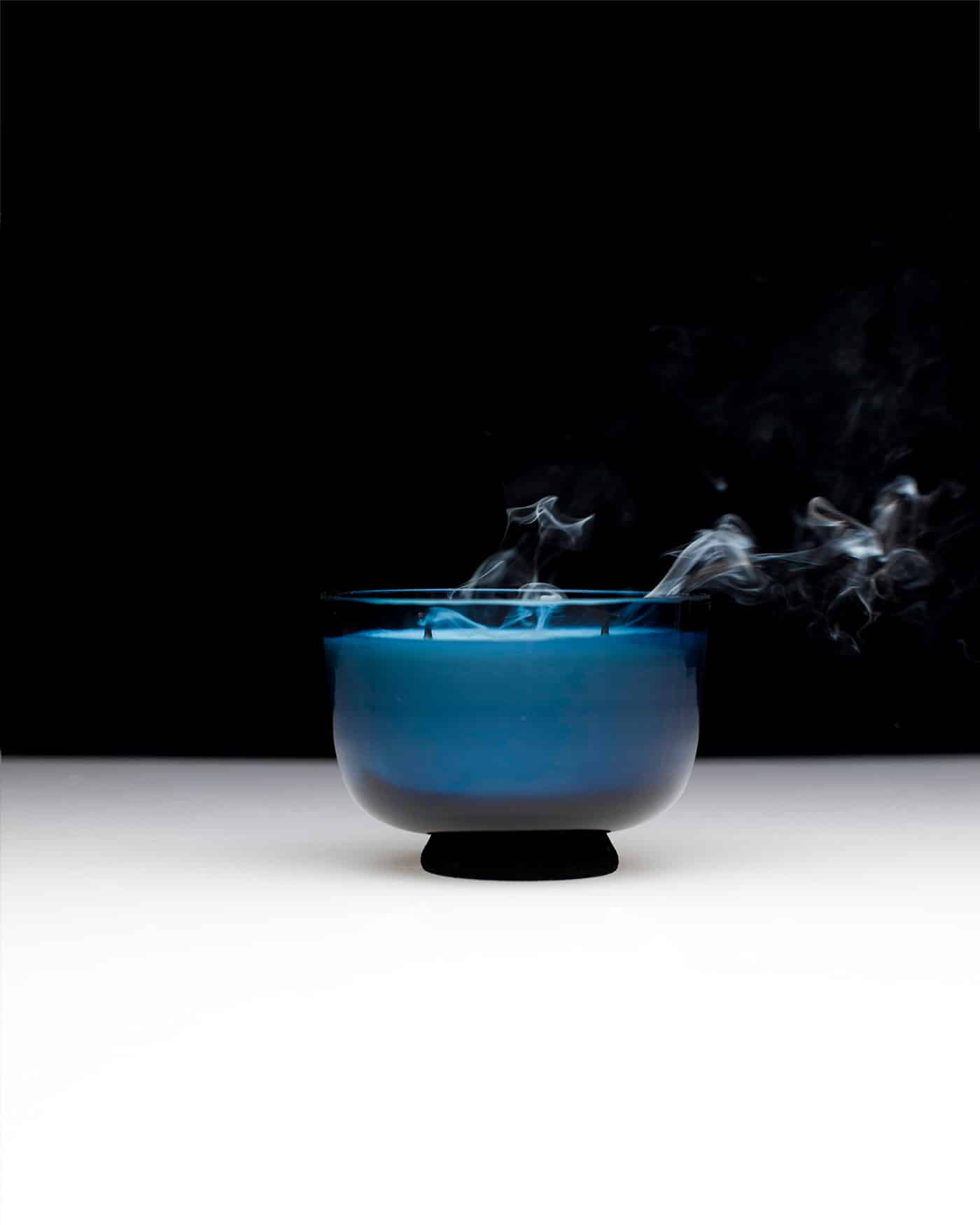 Serax_Scented-Candle_VVD_Pana_XS_2