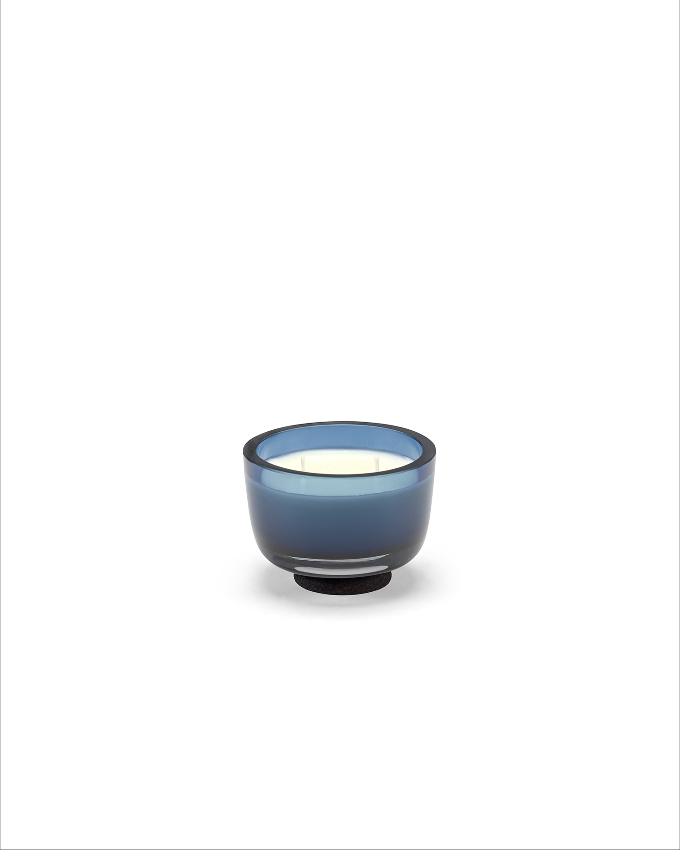 Serax_Scented-Candle_VVD_Pana_XS_3
