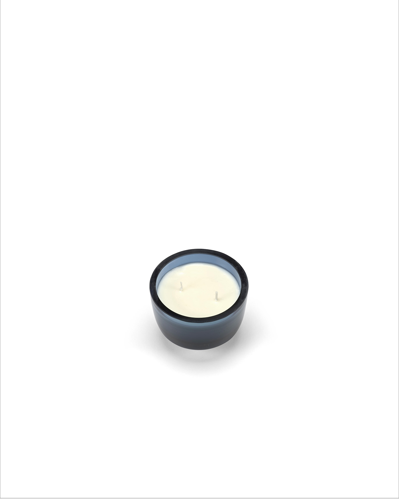 Serax_Scented-Candle_VVD_Pana_XS_4