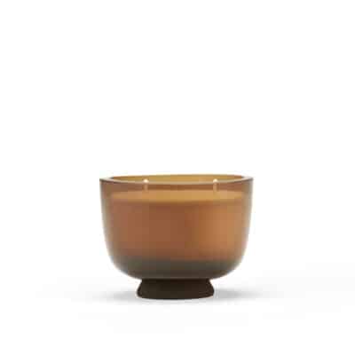 Scented Candle Tanger XS