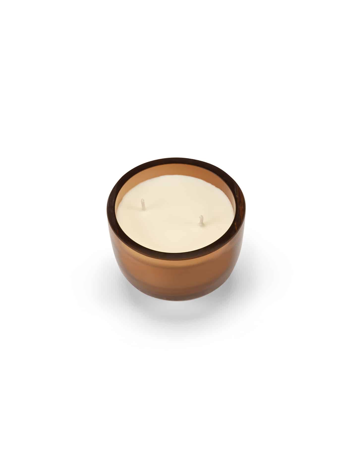 Serax_Scented-Candle_VVD_Tanger_1