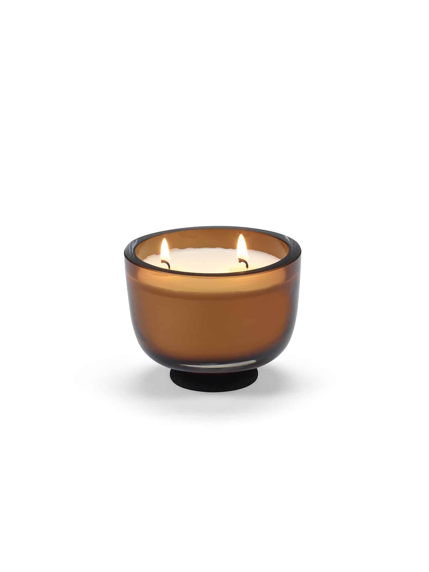 Serax_Scented-Candle_VVD_Tanger_2