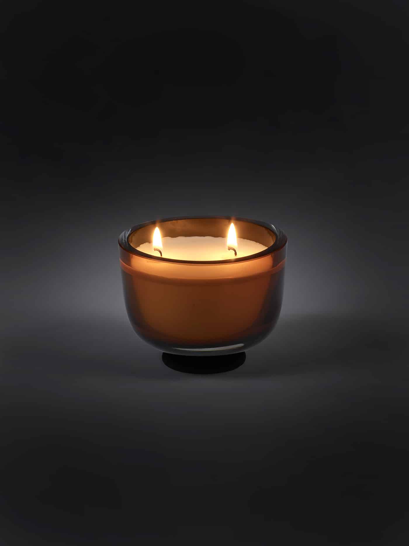 Serax_Scented-Candle_VVD_Tanger_3