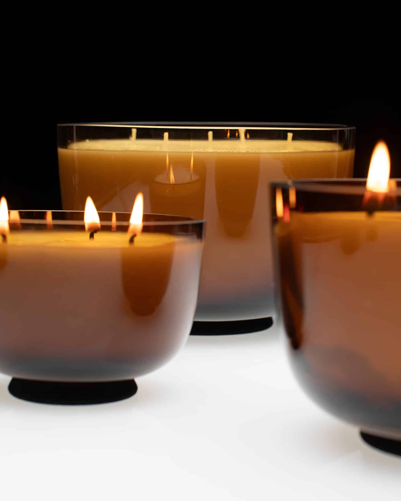 Serax_Scented-Candle_VVD_Tanger_4