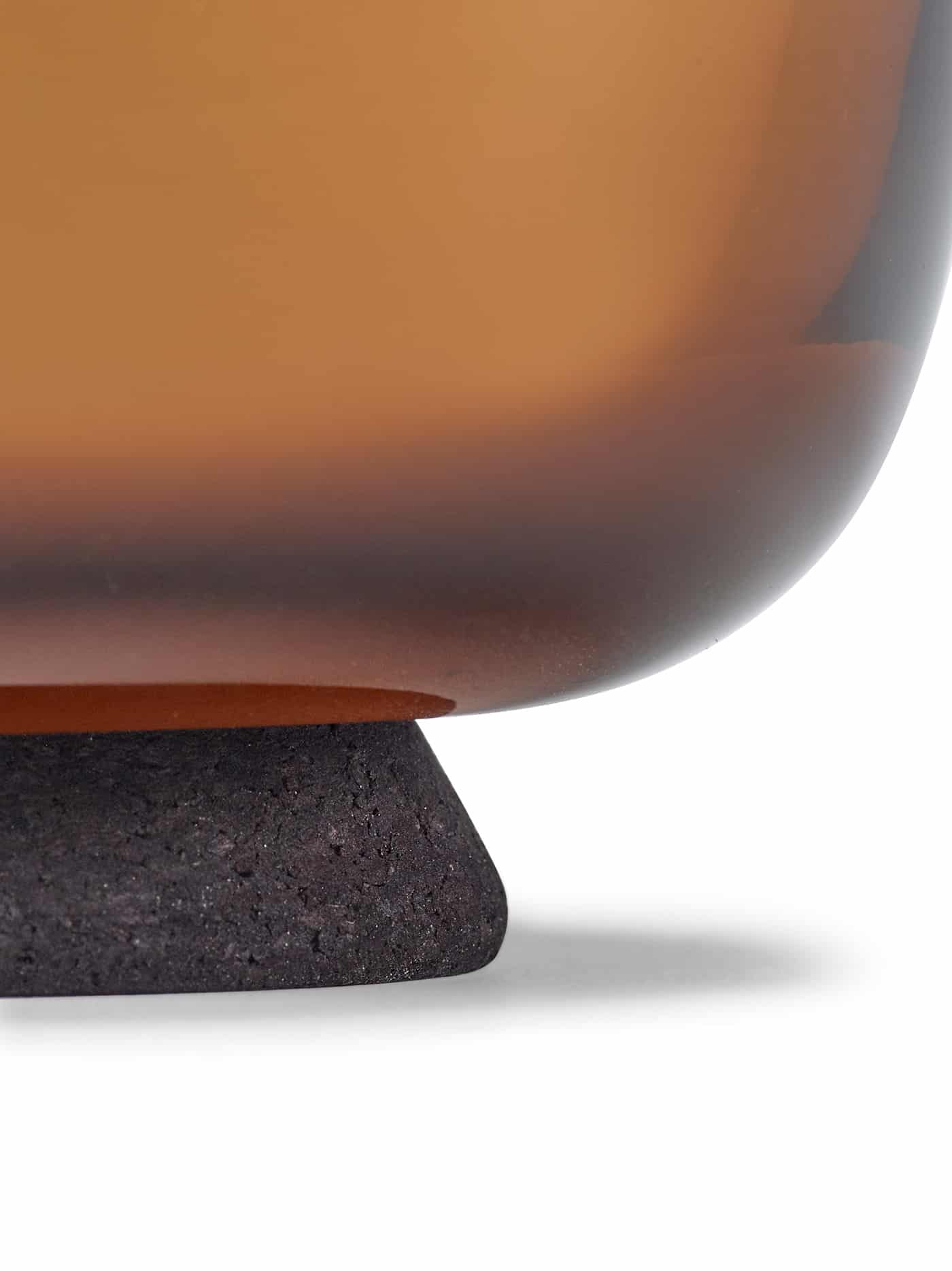 Serax_Scented-Candle_VVD_Tanger_5