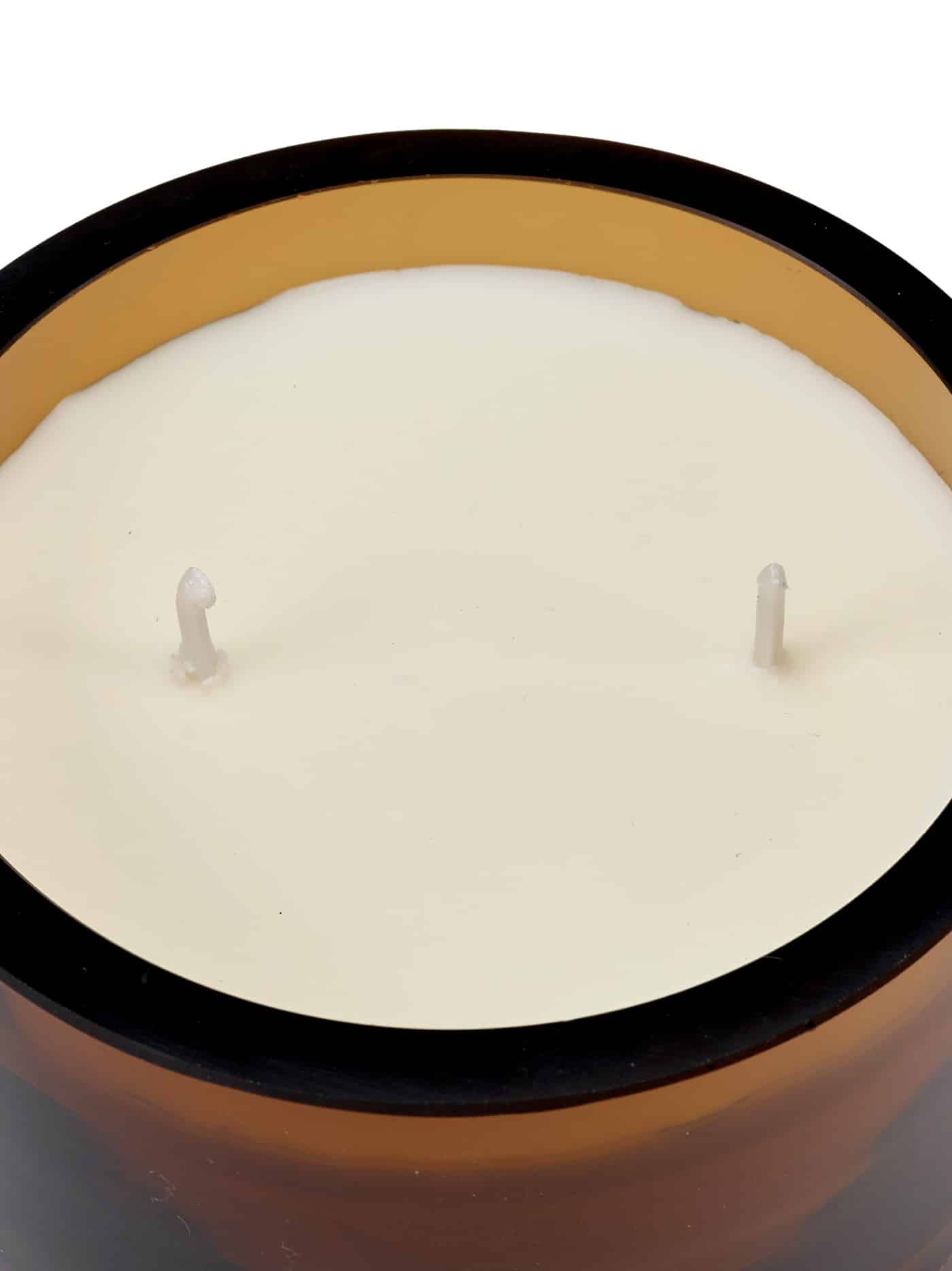 Serax_Scented-Candle_VVD_Tanger_6