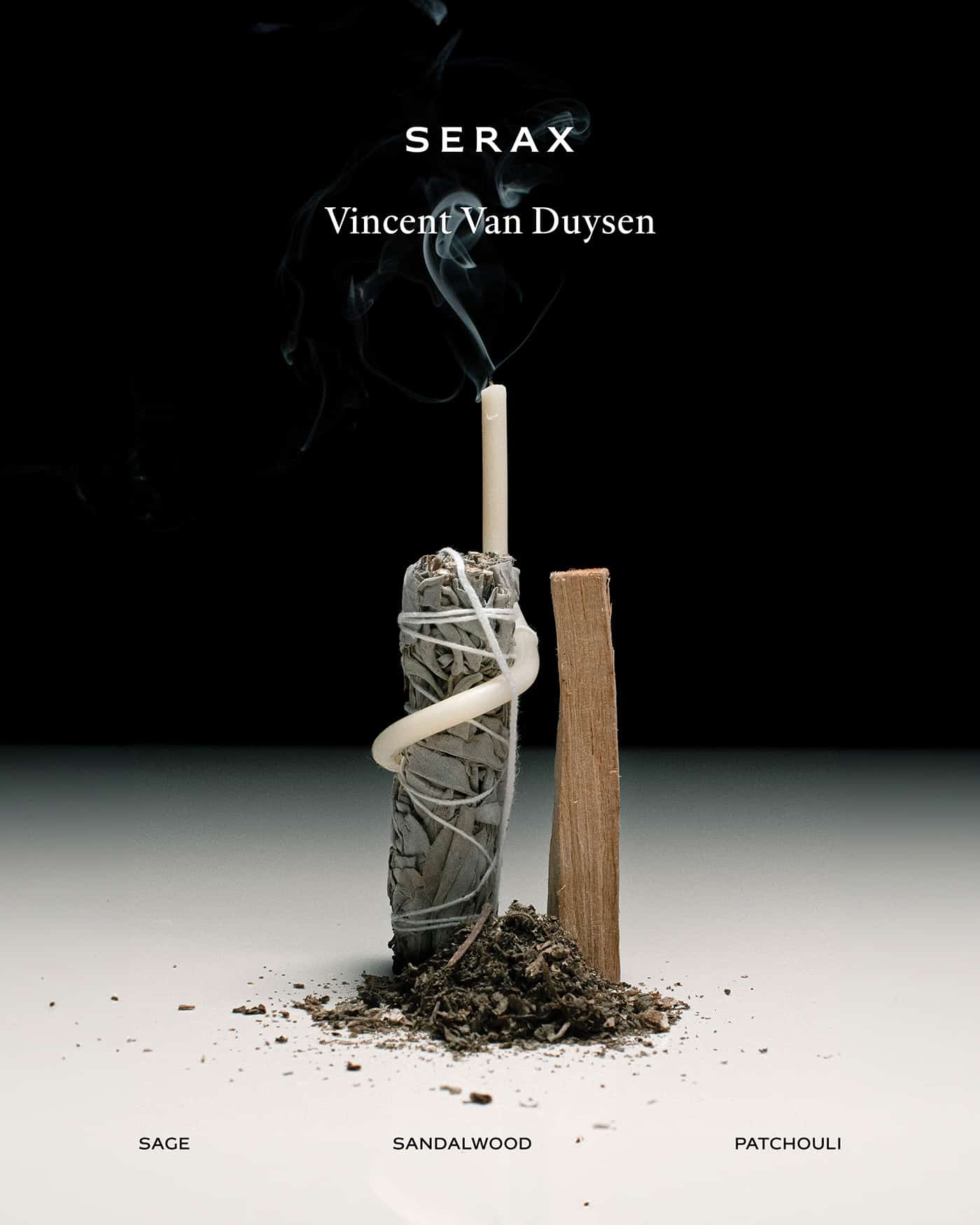 Serax_Scented-Candle_VVD_Tanger_7