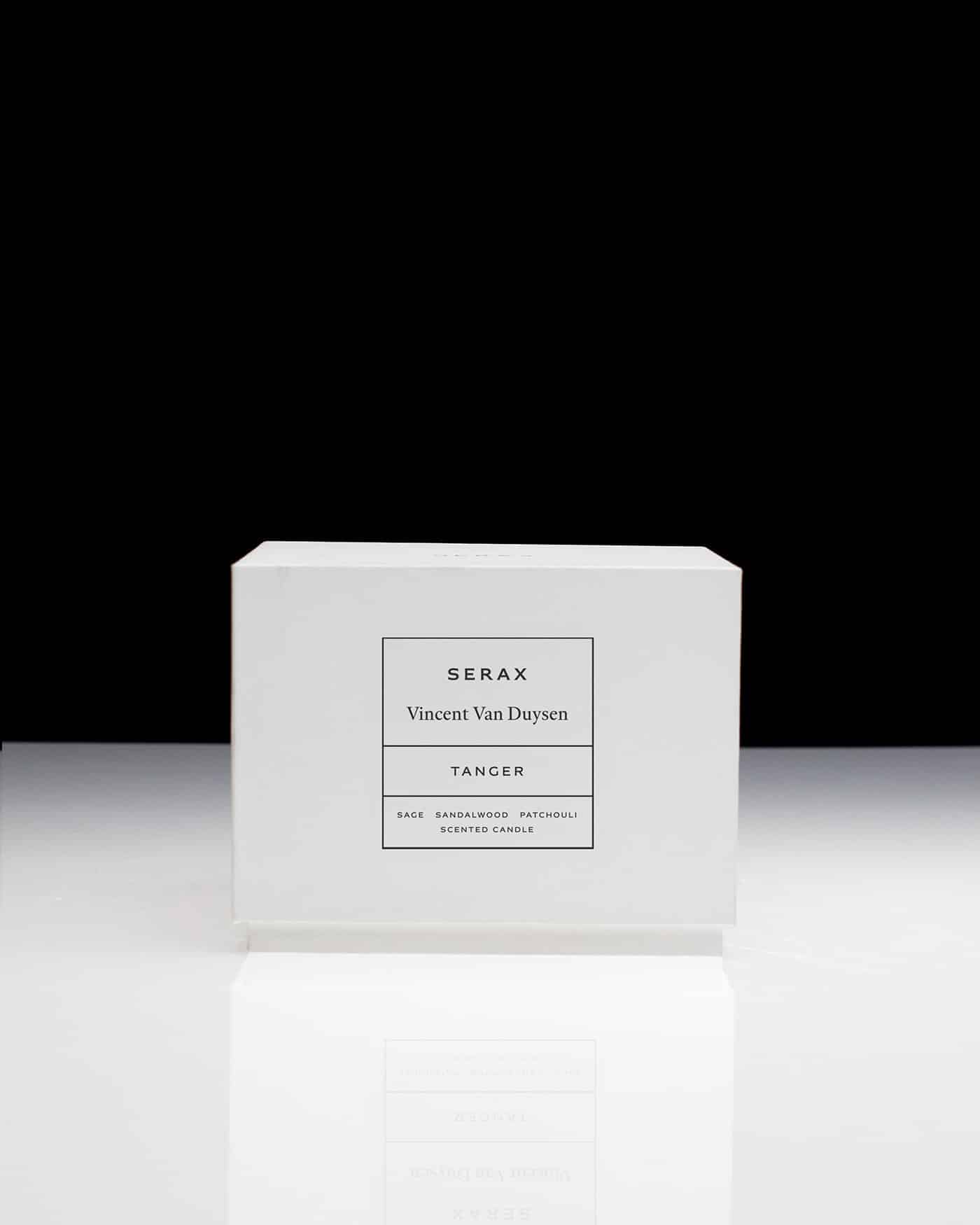 Serax_Scented-Candle_VVD_Tanger_8