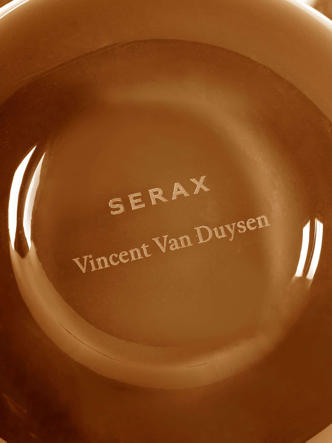 Serax_Scented-Candle_VVD_Tanger_9