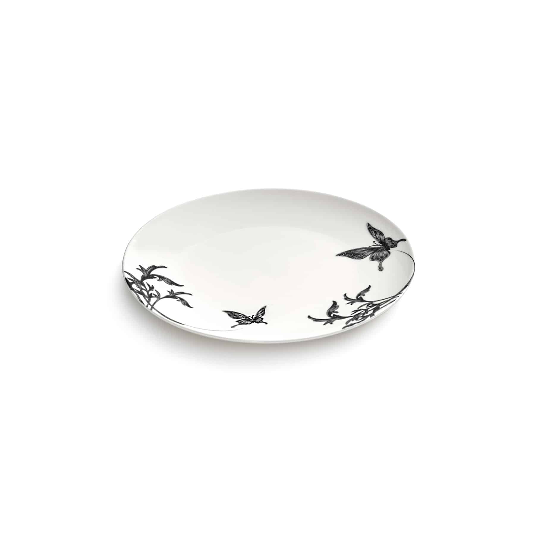 Serax_TM-Plate_B9224207-008_04_3