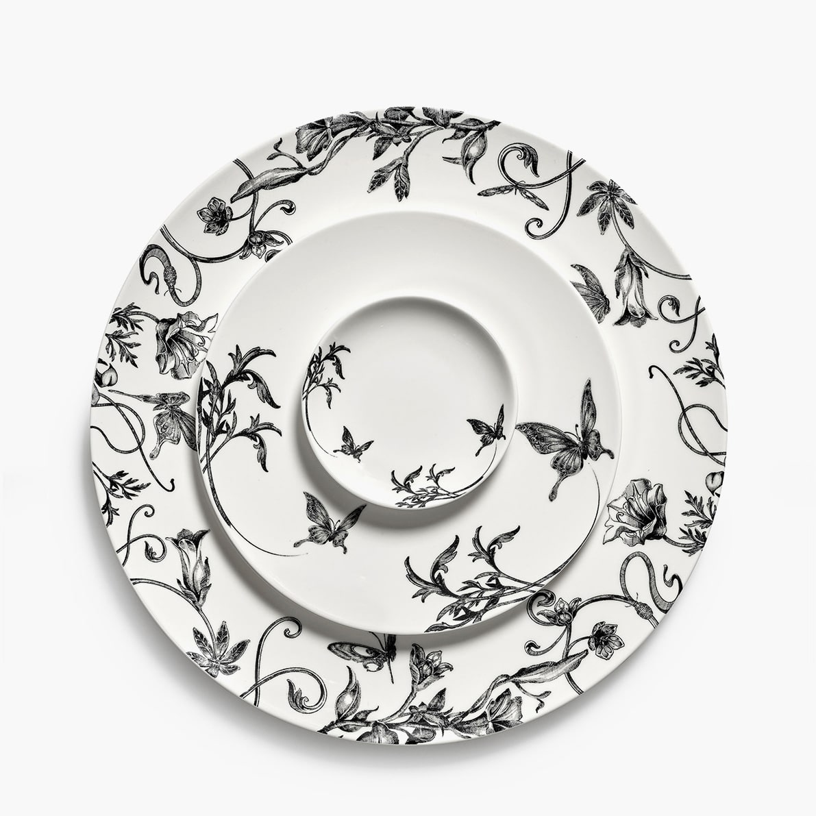 Serax_TM-Plate_B9224207-008_04_5